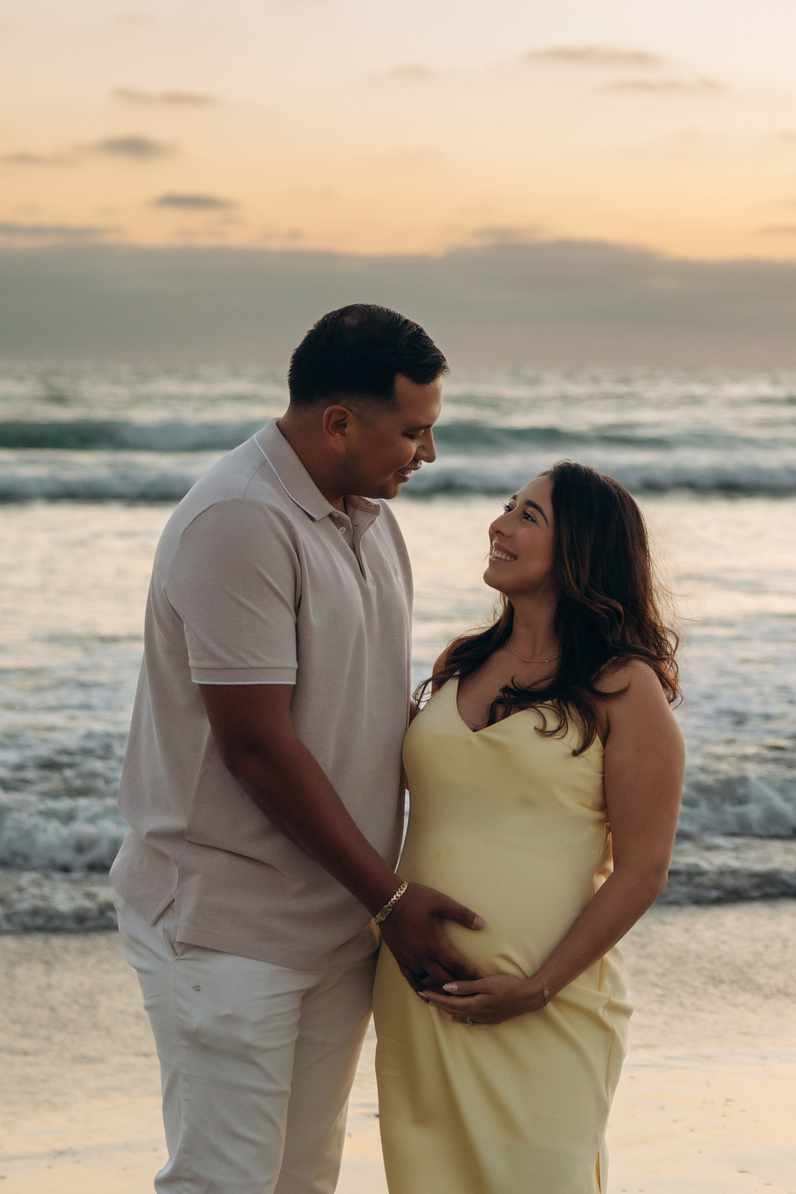 *. Wedding and family photographer San Diego