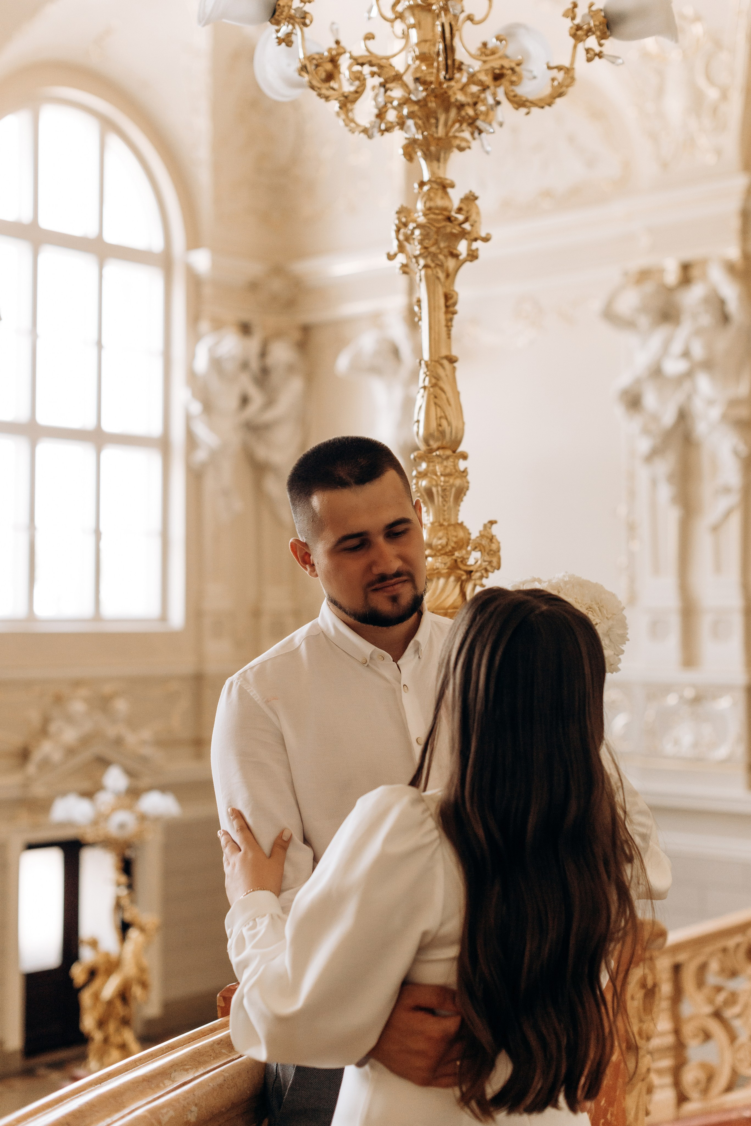 *. Wedding and family photographer San Diego