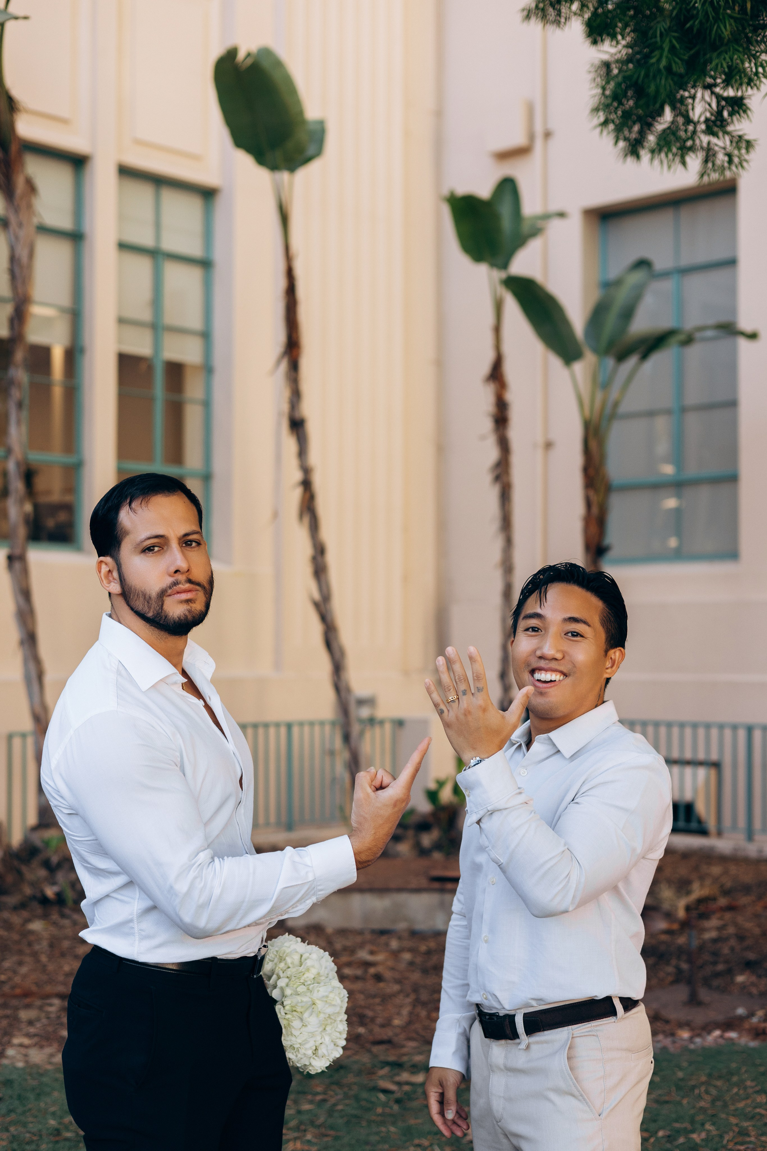 11/26. Wedding and family photographer San Diego