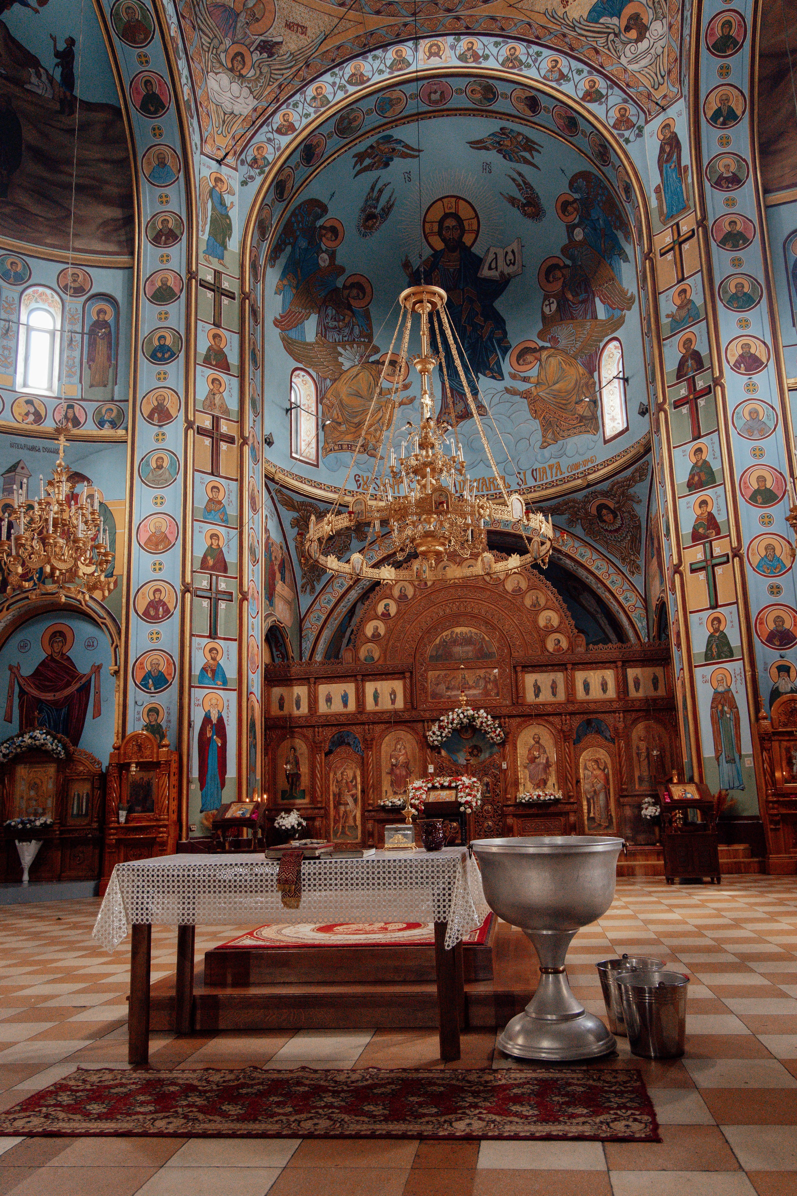 Botez. Свадебный Фотограф, Детский и семейый Фотограф Молдова