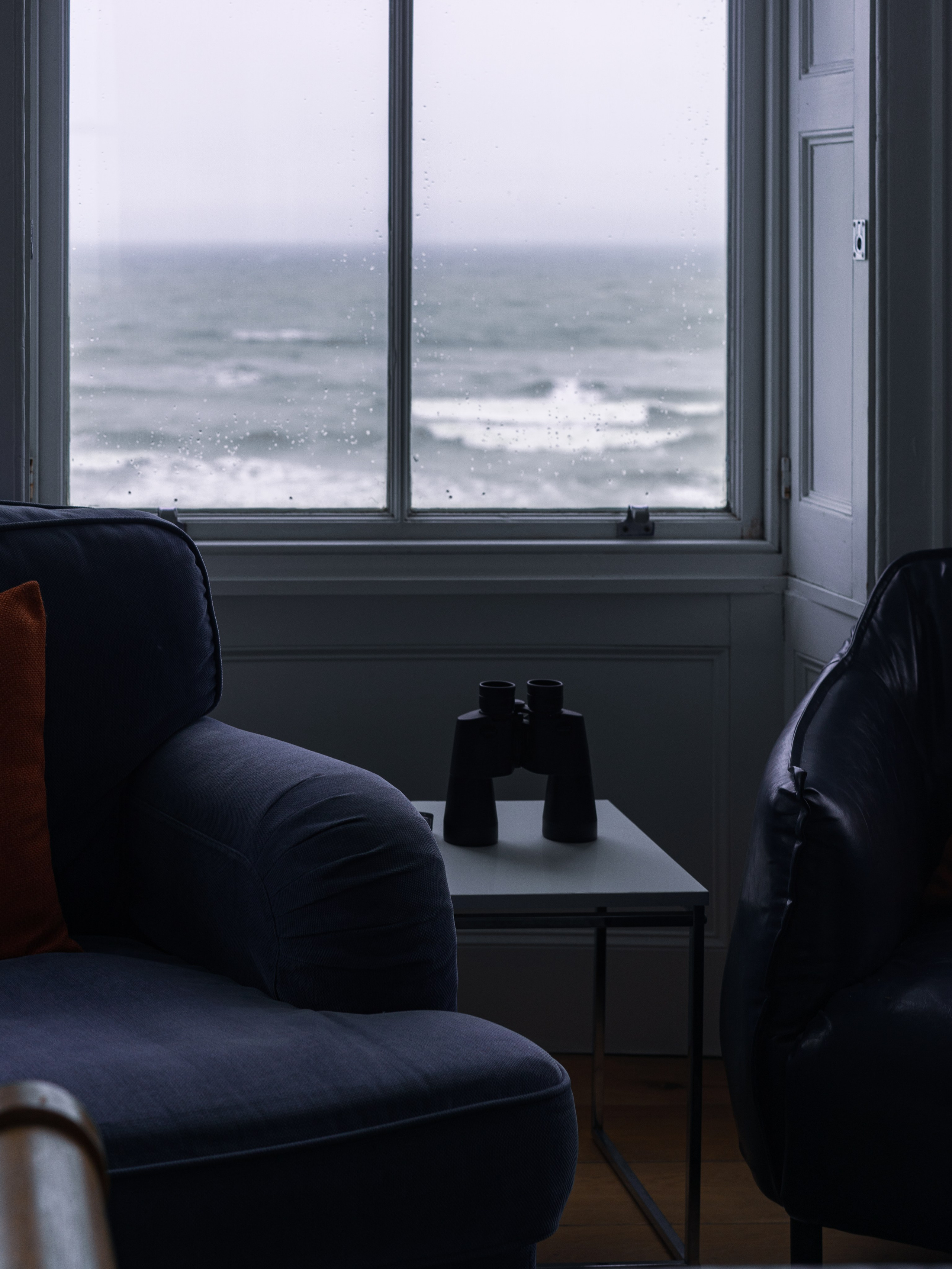 Brighton. Photographe à Genève - Eugenia Andres