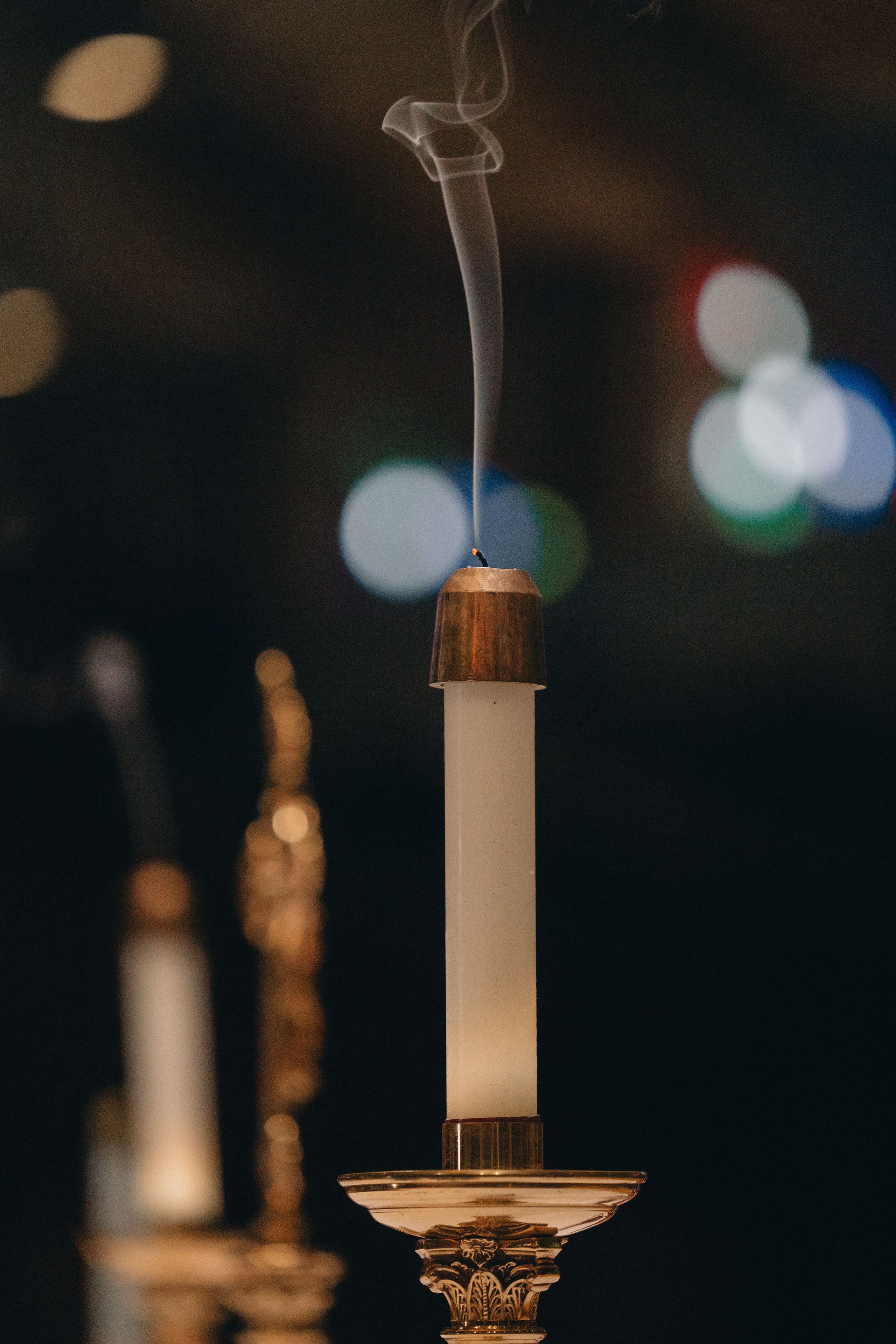 Coleman & Erenia Wedding in Napa | Georgy Shishkin Photography. Portland & Seattle Wedding, Elopement & Engagement Photographer | Georgy Shishkin