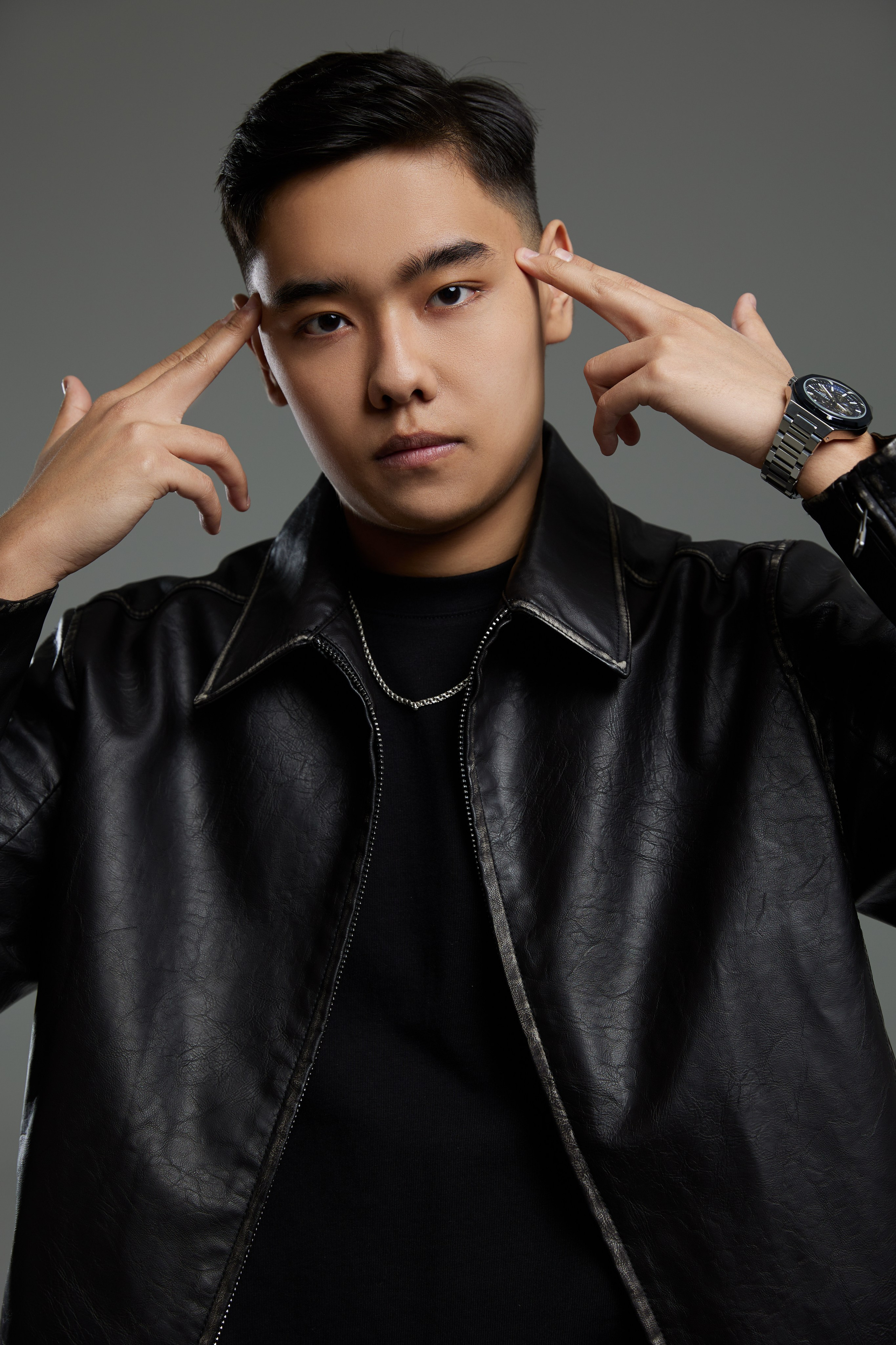 Team Novaq. Фотограф Инна Гайнулина