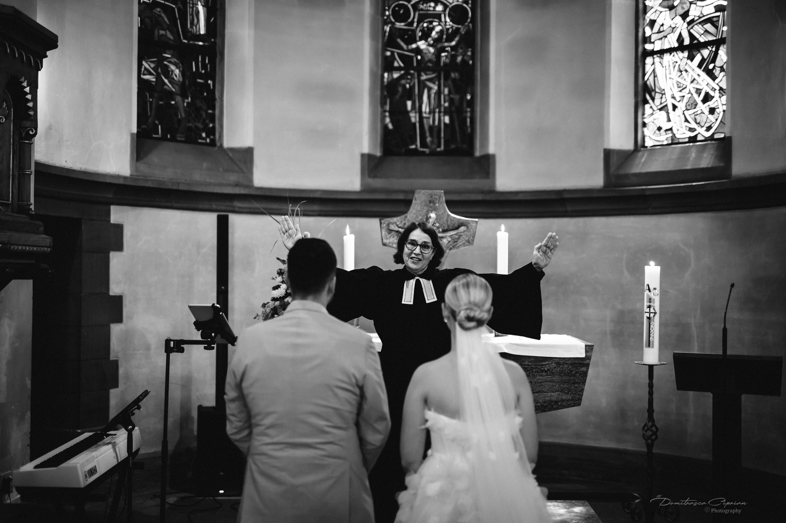 Ayleen&Kornelius. Dumitrasca Ciprian Photography