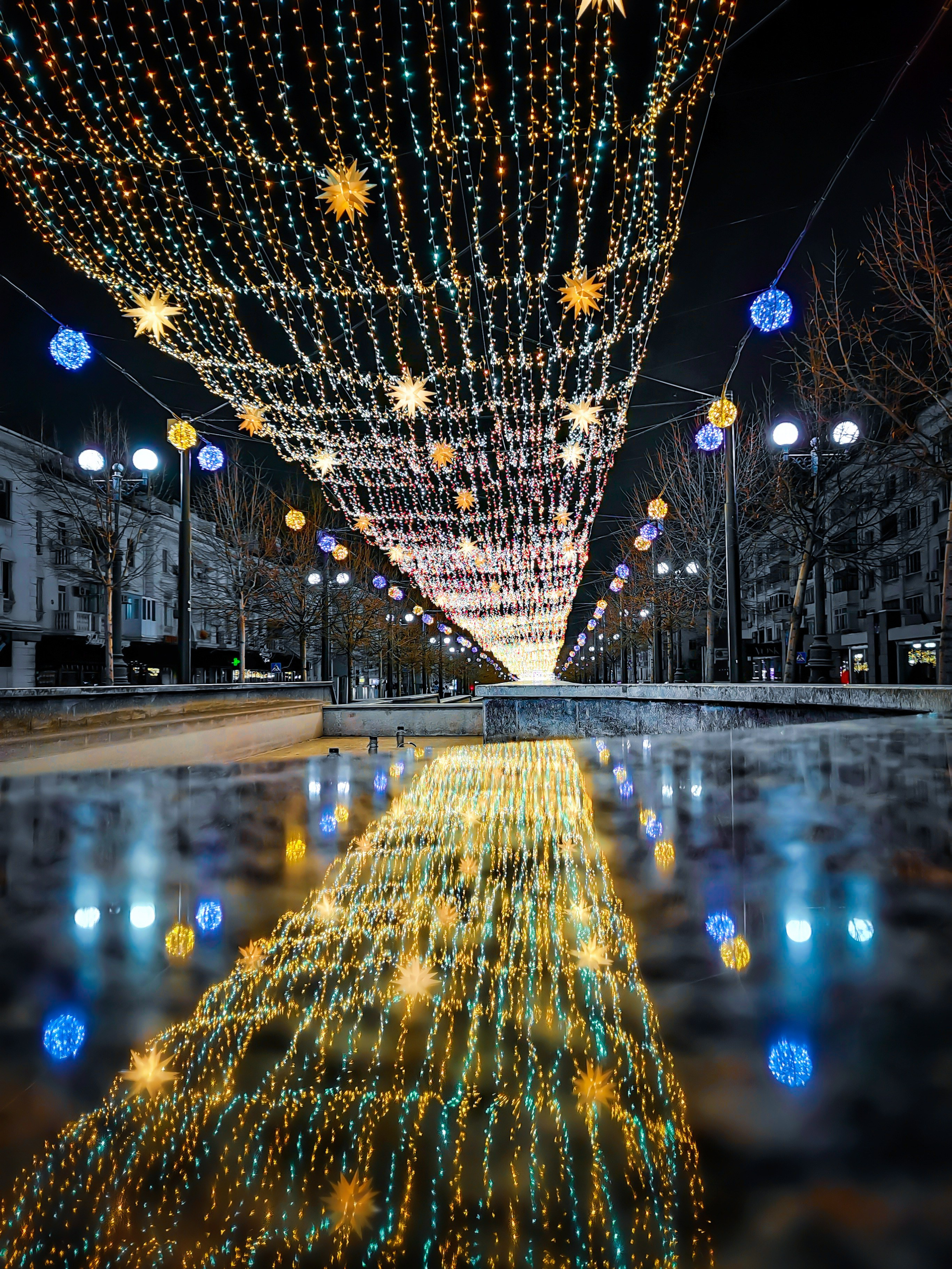 Novorossiysk in pictures of travel photographer. Victoria Fedoseenko. Photographer from Serbia