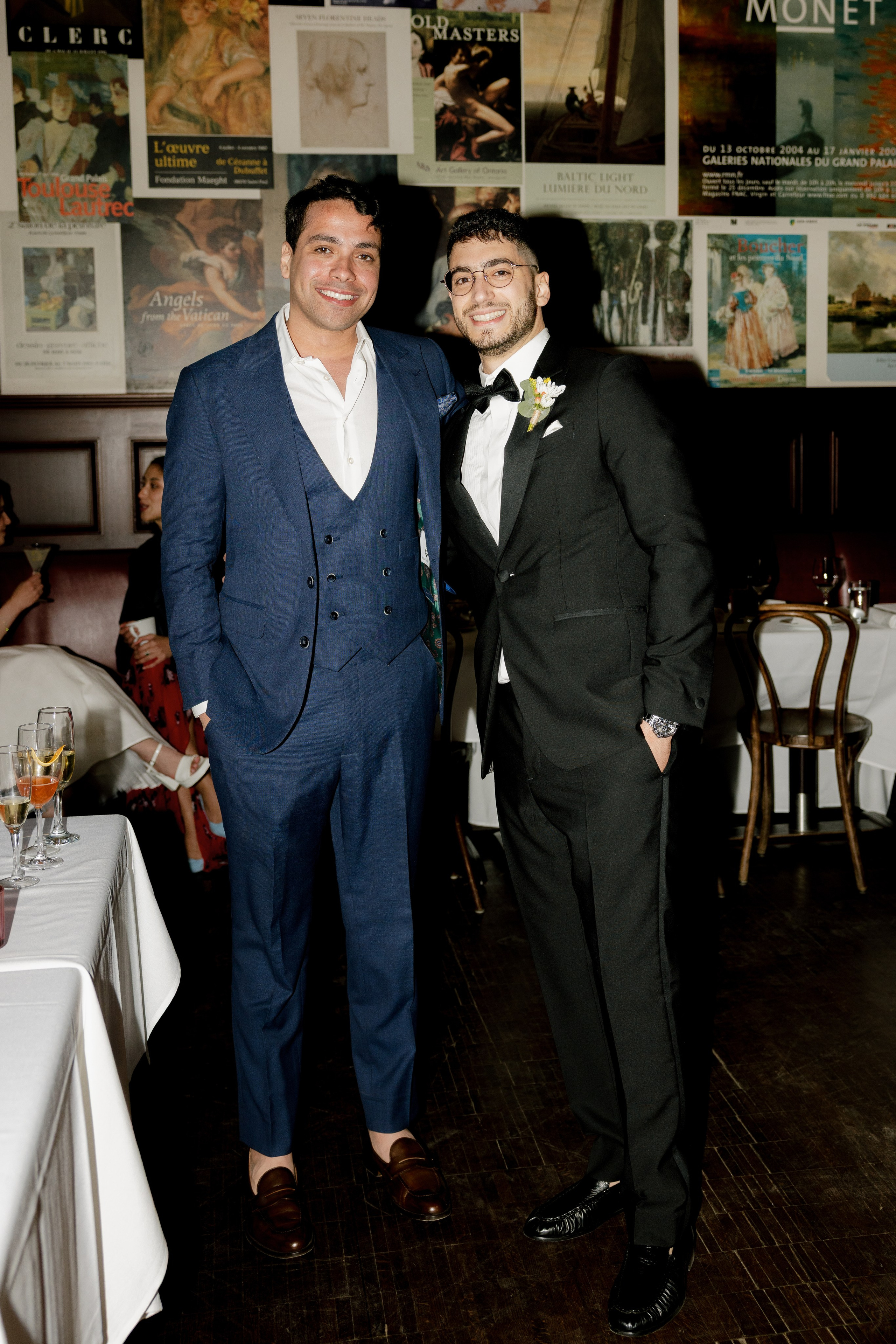 V & M. WEDDING VIDEOGRAPHER TORONTO