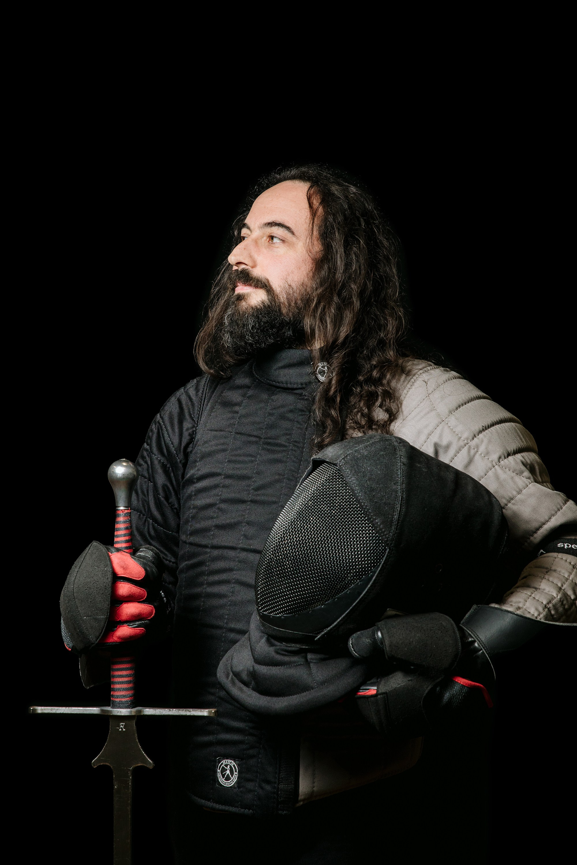 PEOPLE. Lena Ester Photo