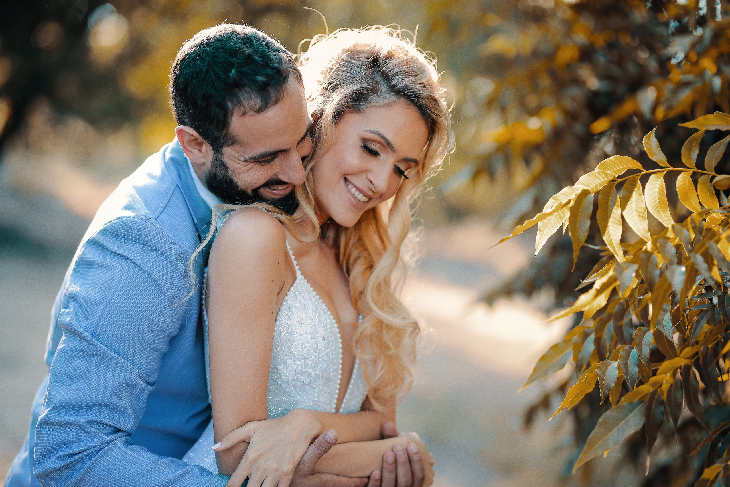 Dmitry Gorodetsky Event Photographer