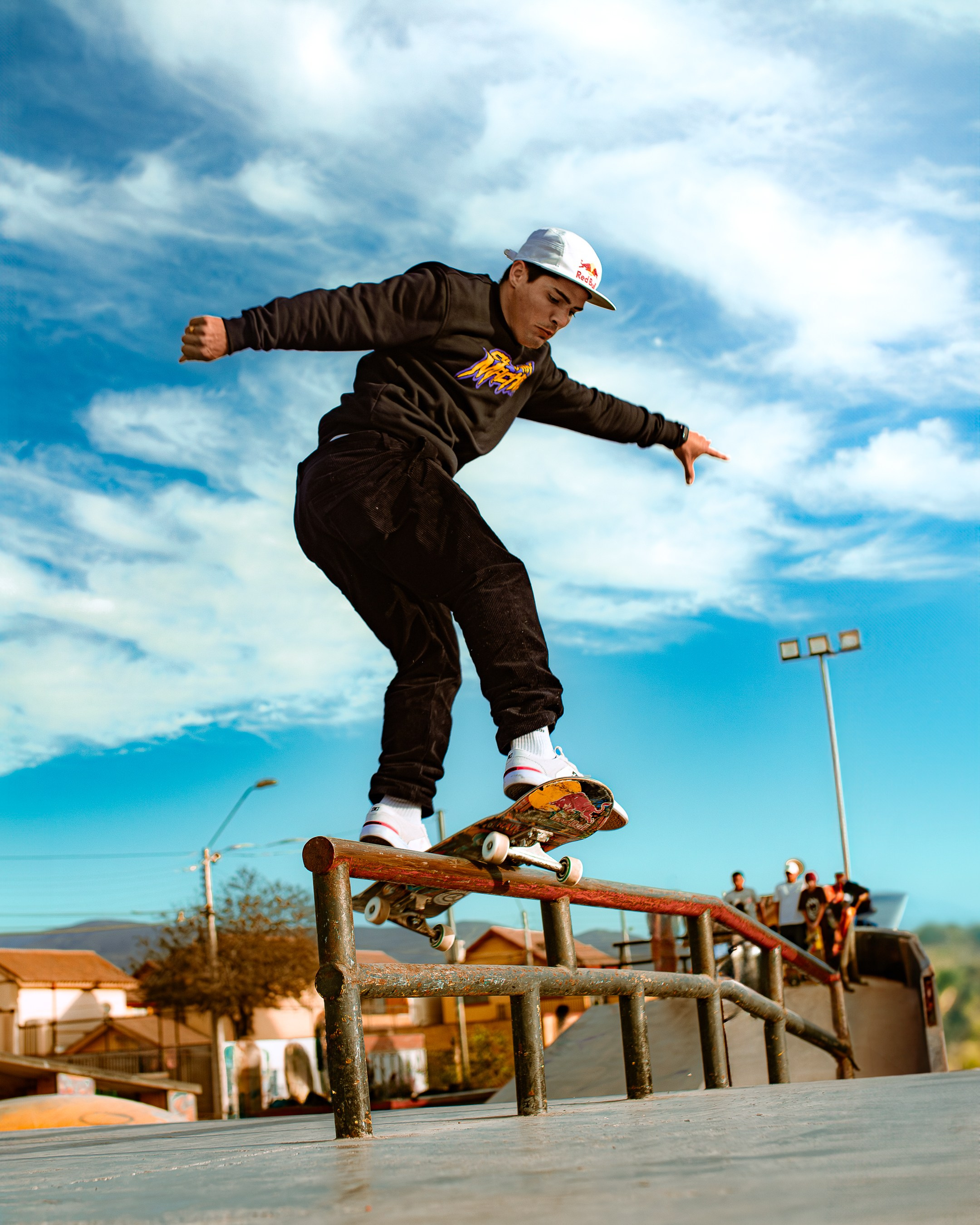 Galeria de Retrato. AbismarVisual