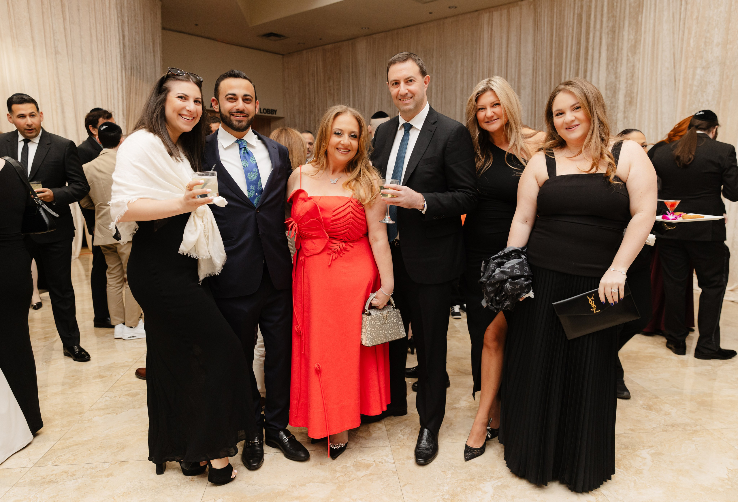 JUSTYNA & JULIAN. YES I DO PRODUCTION — Wedding photography&videography