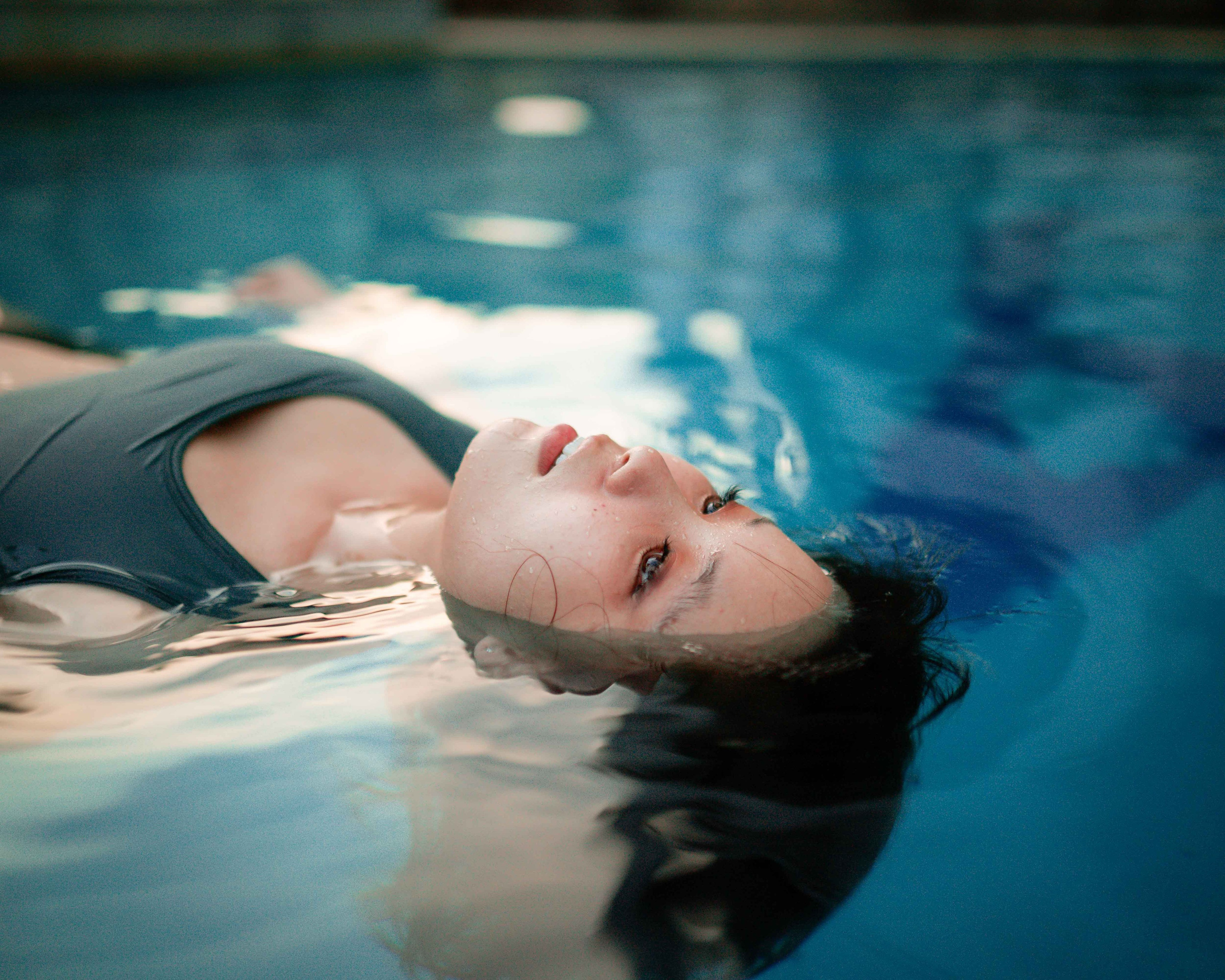 Photography. ODIX Creative