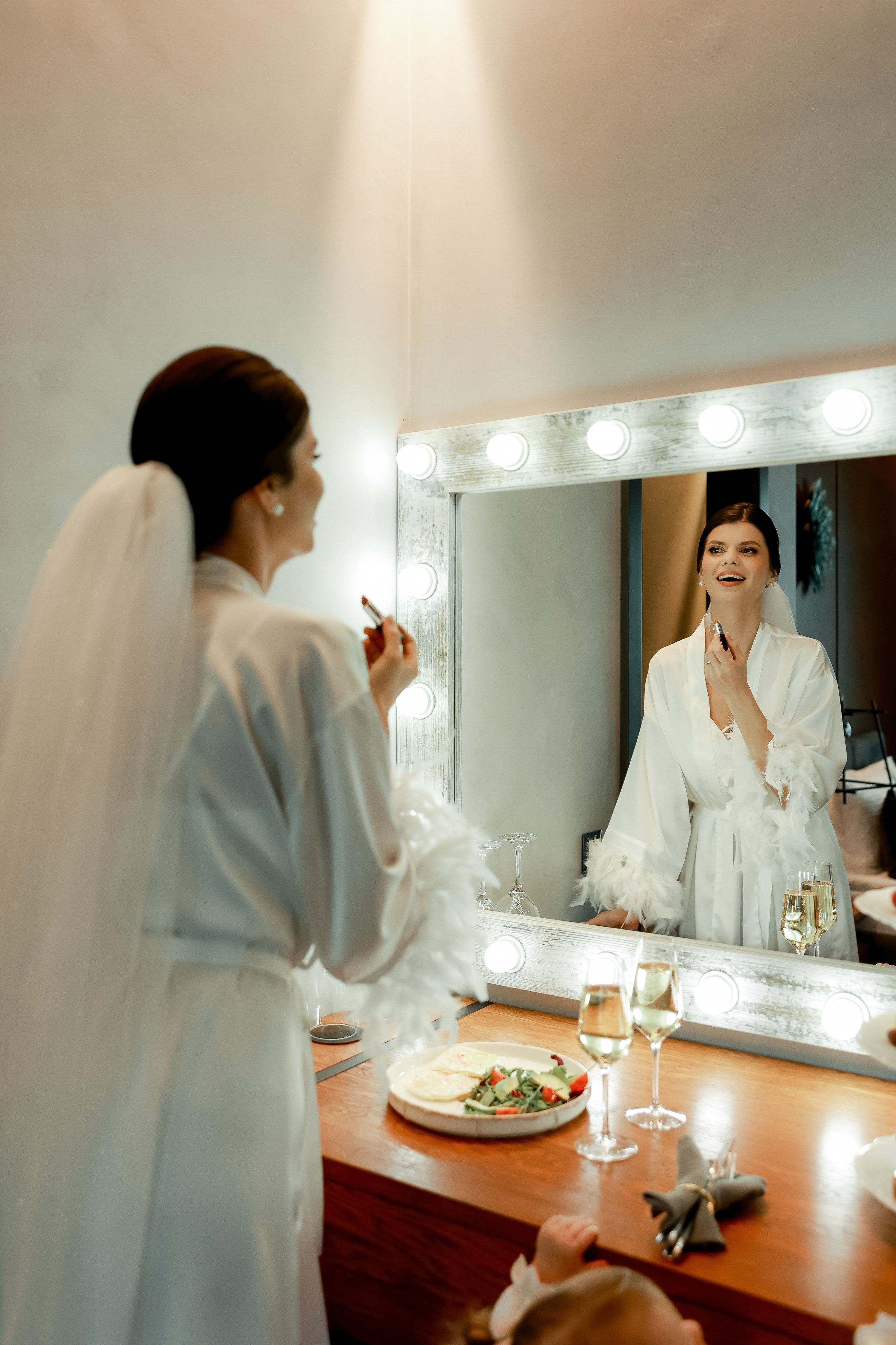 Iryna Kostya. Ірина Терещук