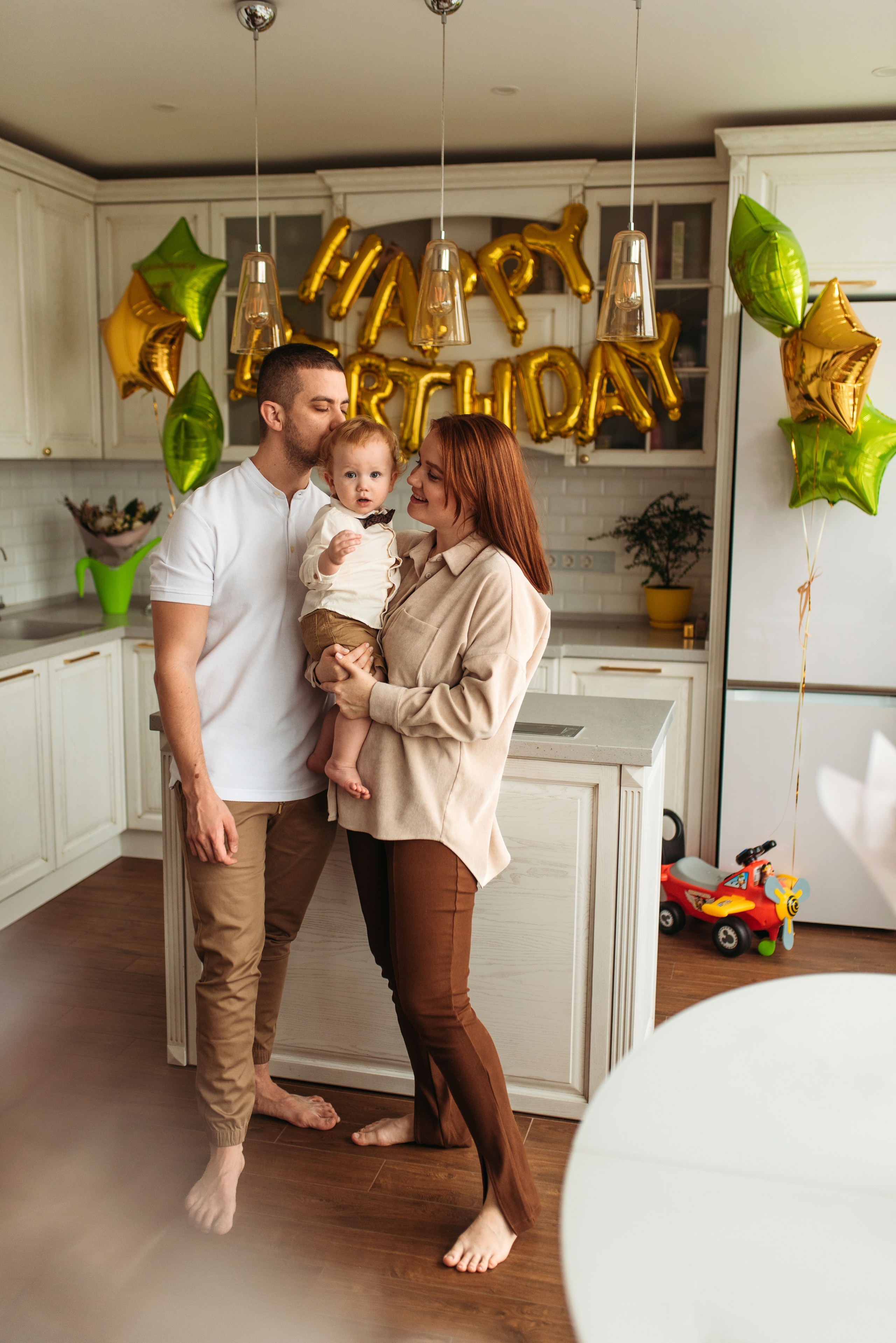 Marsel. Familien- und Hochzeitsfotografin. Ich arbeite in Koblenz und Rheinlan