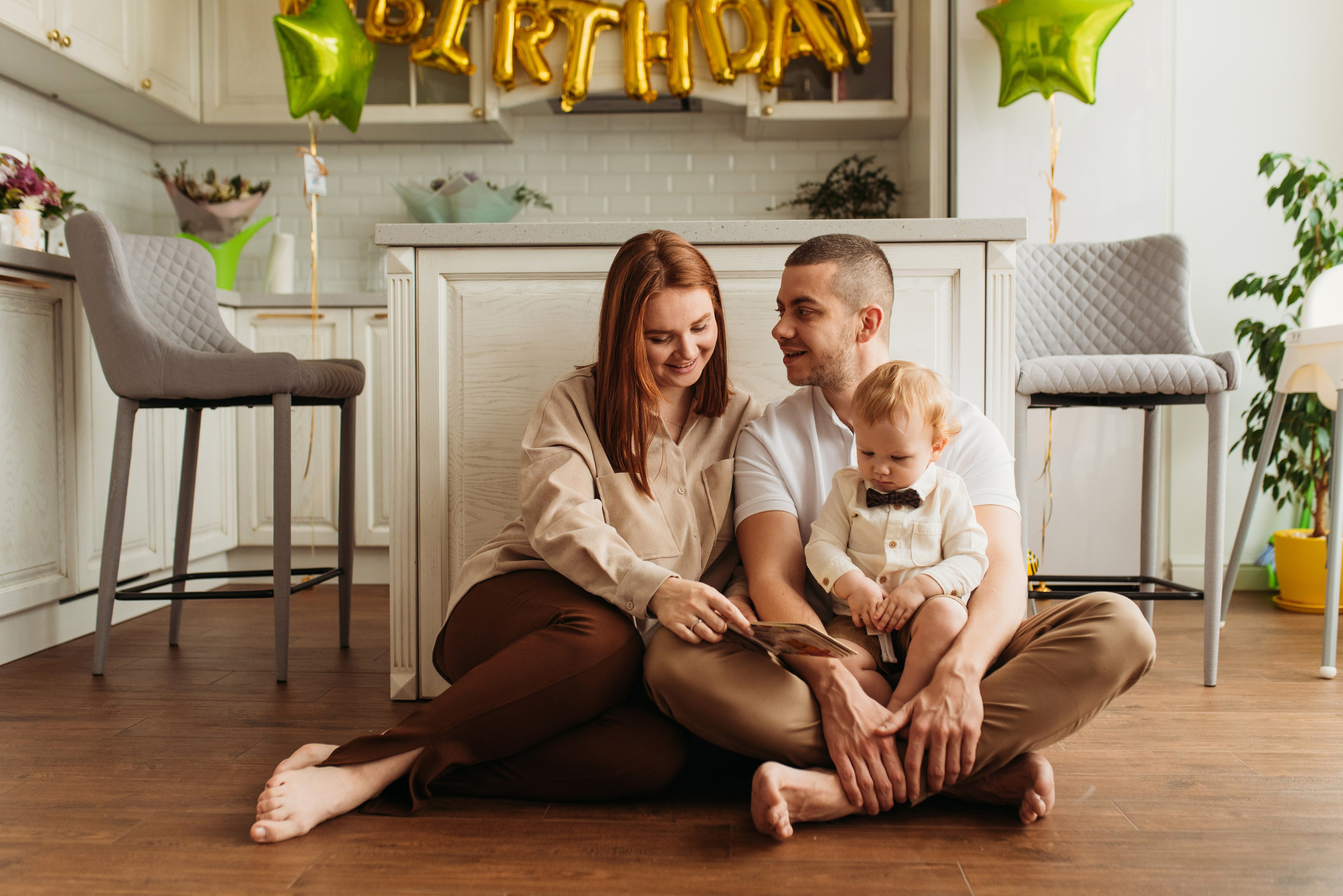 Marsel. Familien- und Hochzeitsfotografin. Ich arbeite in Koblenz und Rheinlan