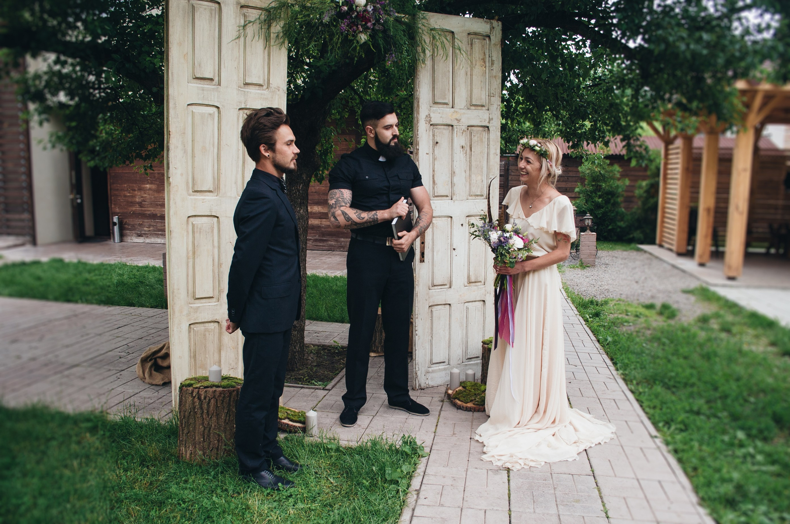 Katarina & Max. Familien- und Hochzeitsfotografin. Ich arbeite in Koblenz und Rheinlan