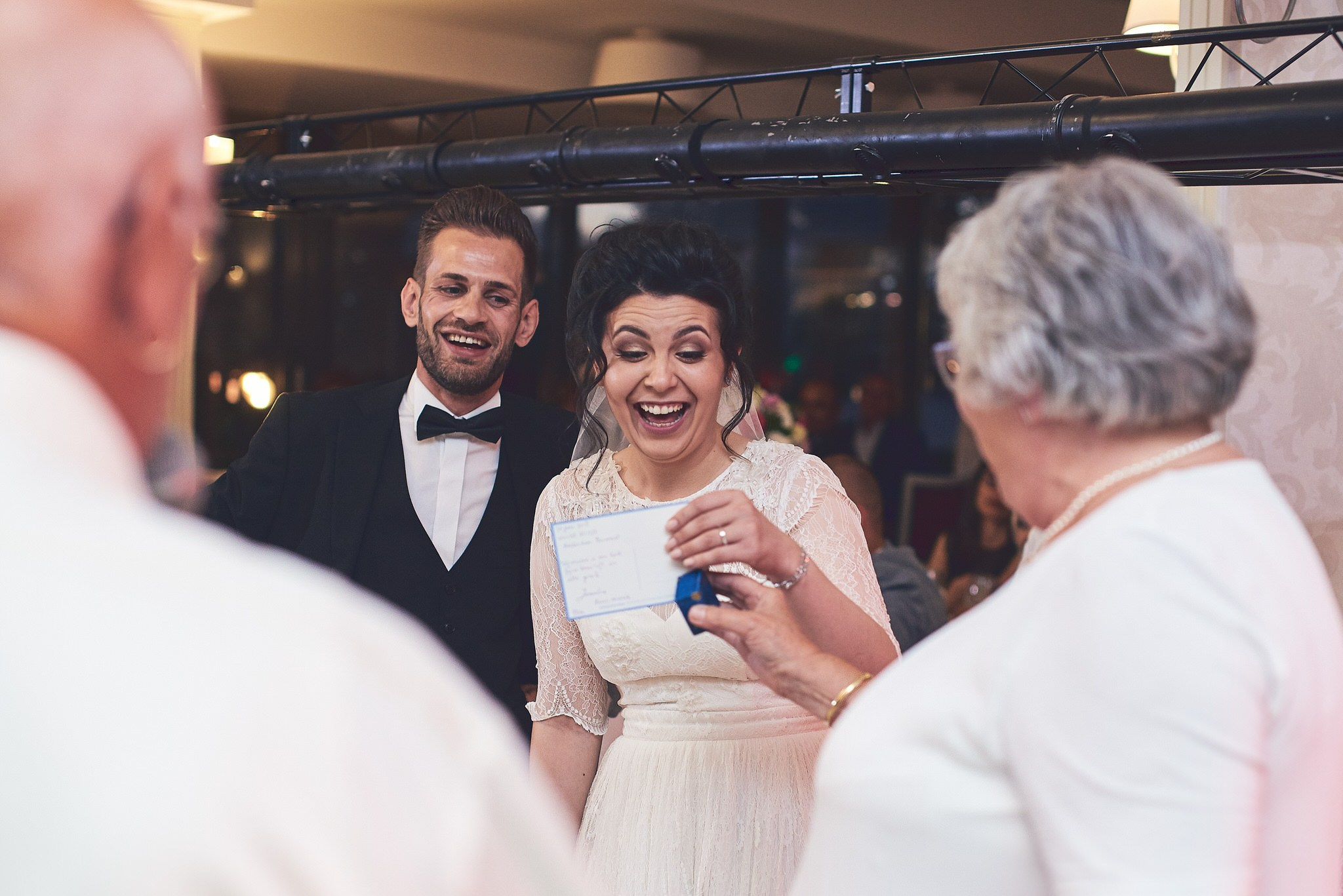 Tibi & Mari. Georgescu Alexandru Fotograf