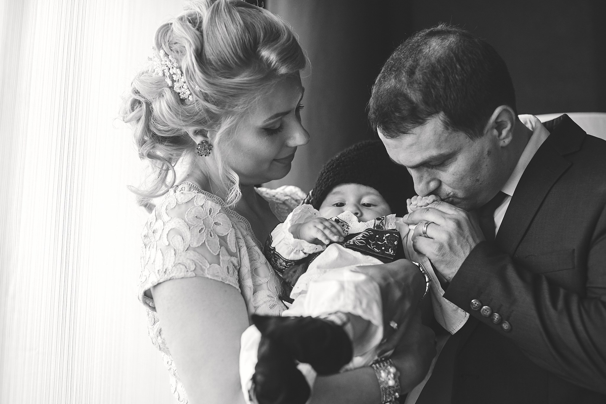 Matei Andrei. Georgescu Alexandru Fotograf