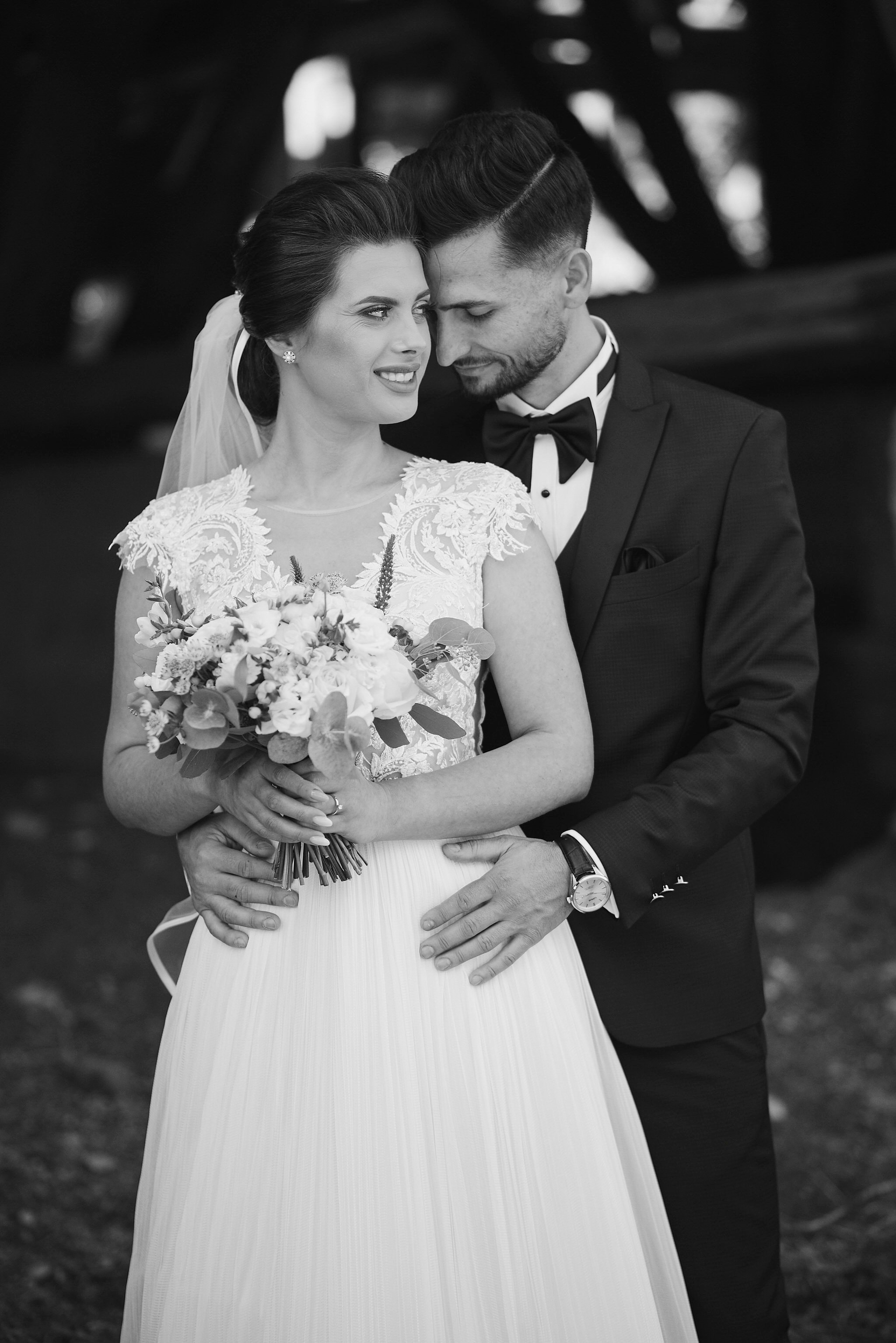 Ana & Marian. Georgescu Alexandru Fotograf