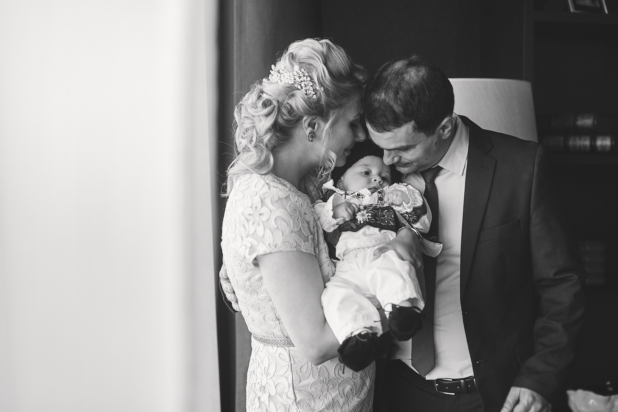 Matei Andrei. Georgescu Alexandru Fotograf