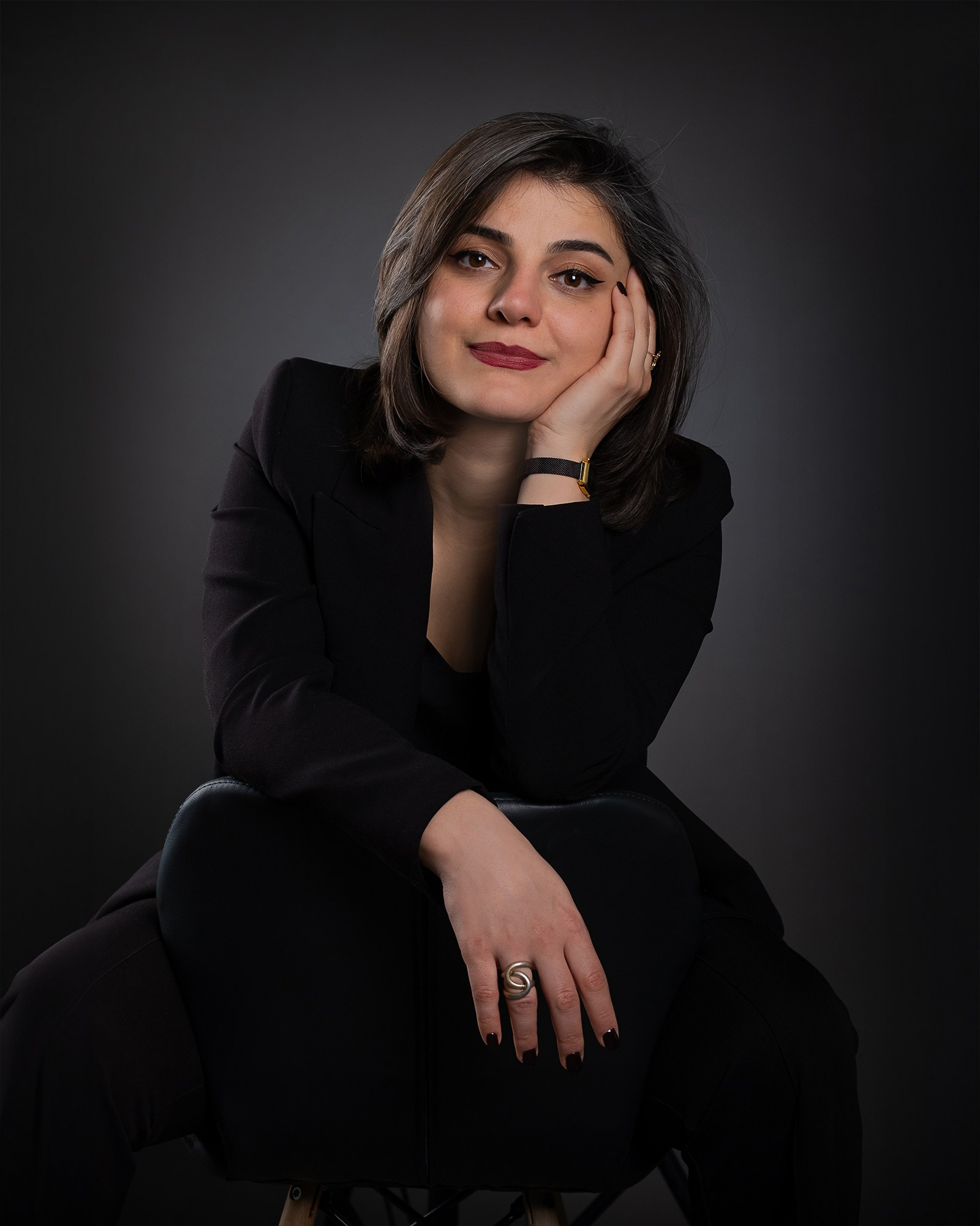 Fotoqrafiya Xidmətləri — Tədbir, Portret və Love Story Çəkilişləri və Foto Manipulyasiya. Bakıda Peşəkar Tədbir, Love Story və Təbiət Fotoqrafı — Elşən Baba