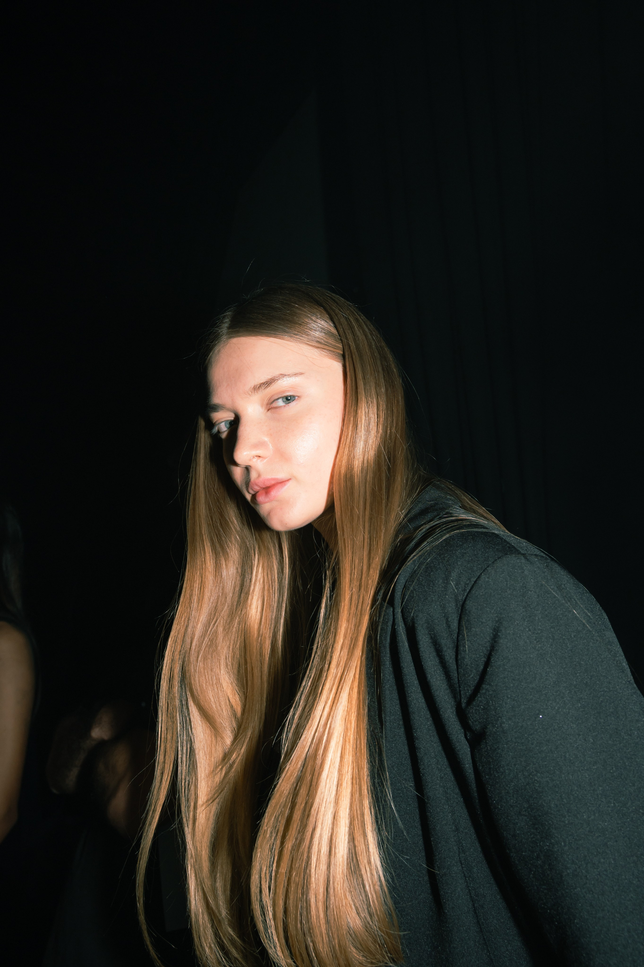 ELLE x Manish Malhotra. Versoluna