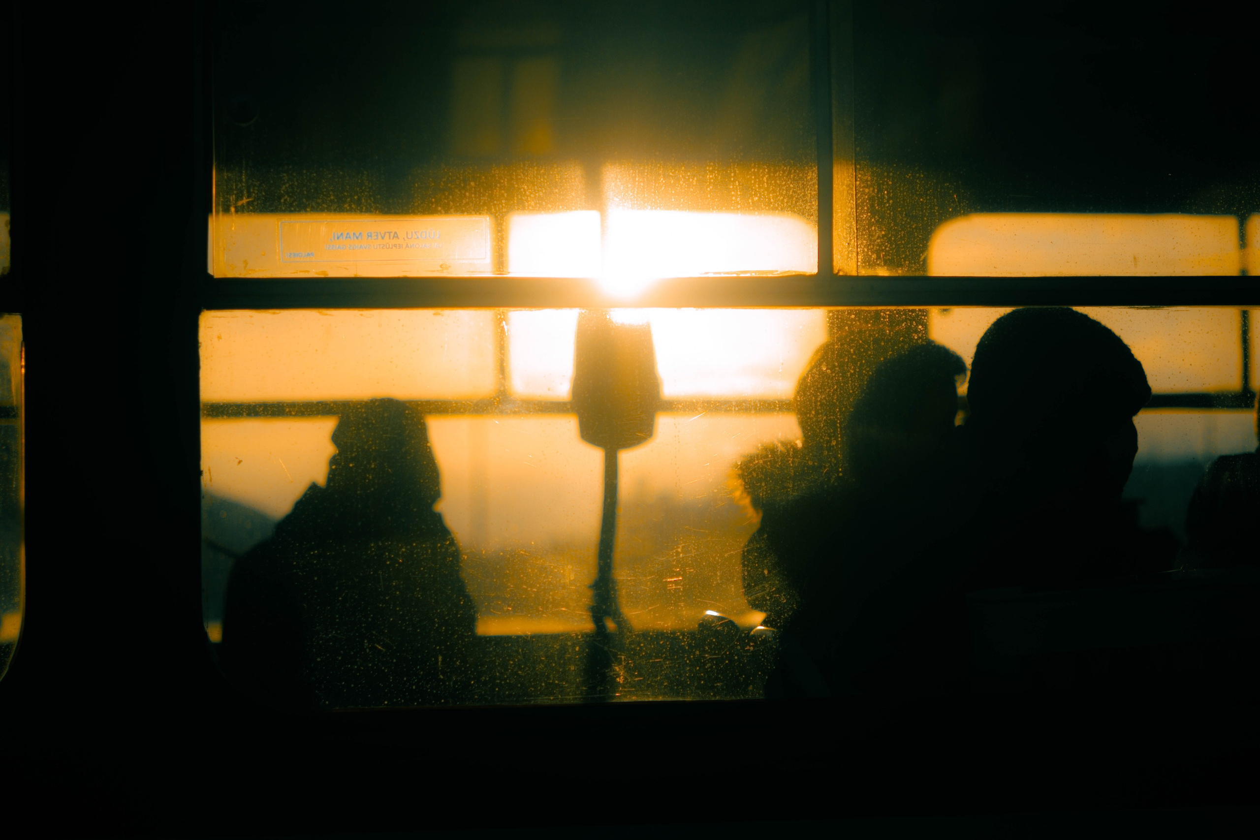 Street. Portrait and Street photographer in Vilnius Edgar Shaipunas