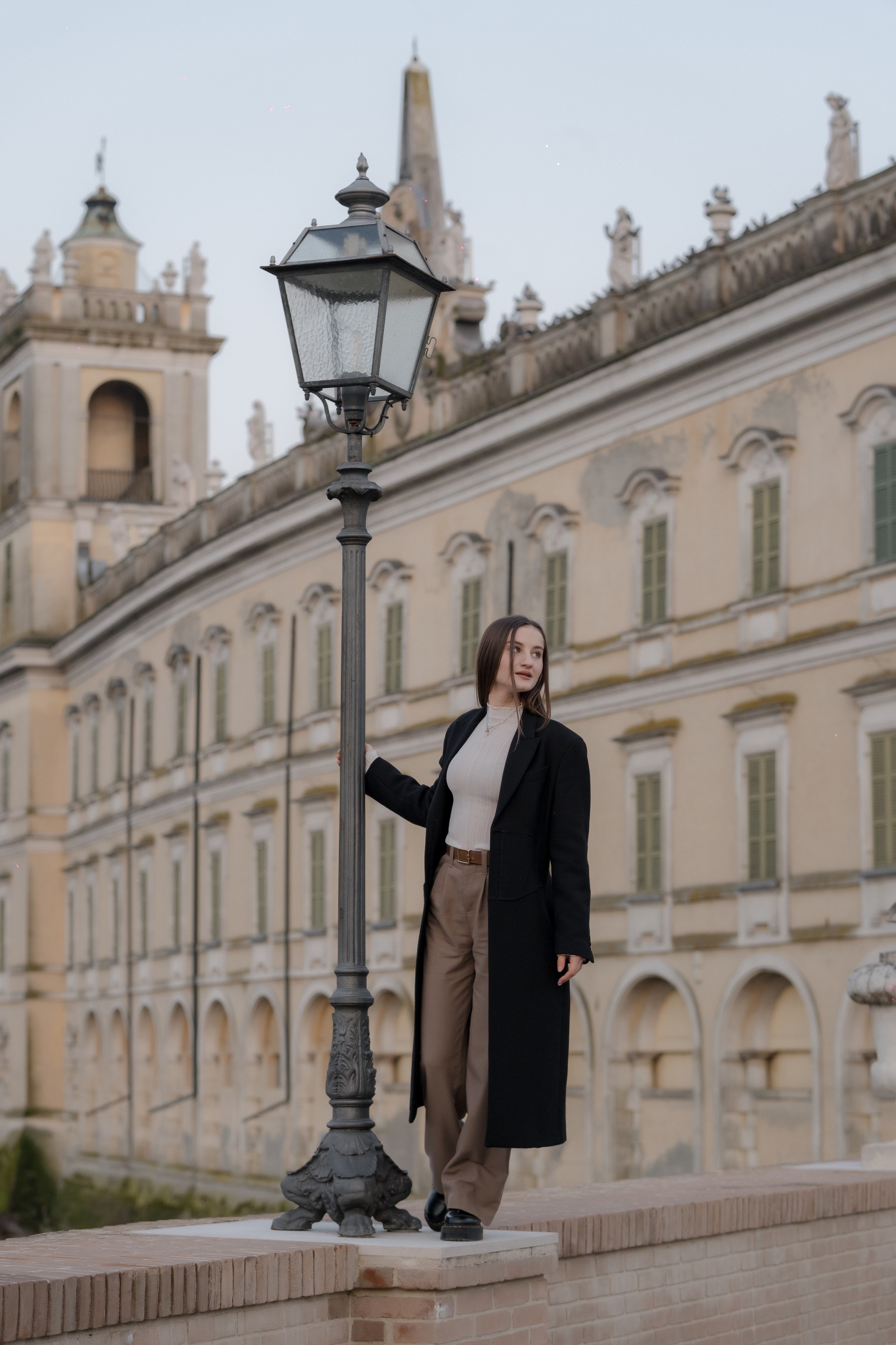 Anatolie & Daniela. Grosu Photography