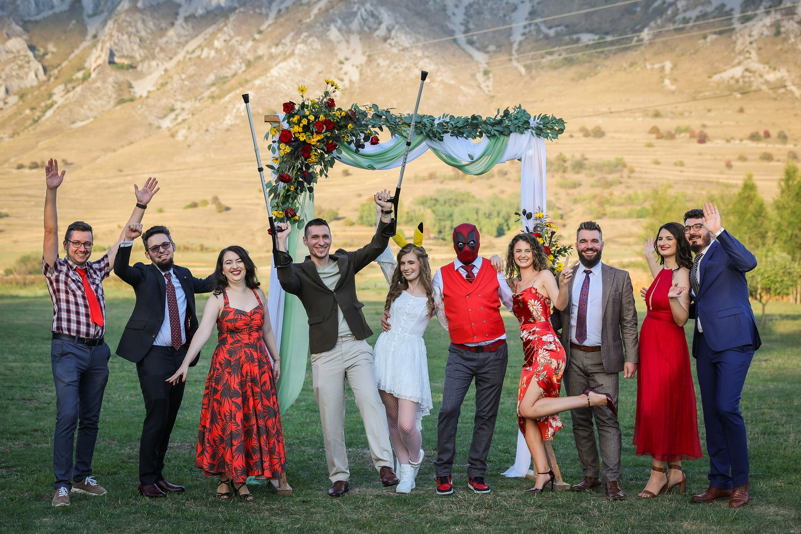 Orsi & Remus, eleganță în inima Transilvaniei. Rares Bucur is a professional wedding photographer based in Cluj-Napoca, Romania, specializing in wedding photography