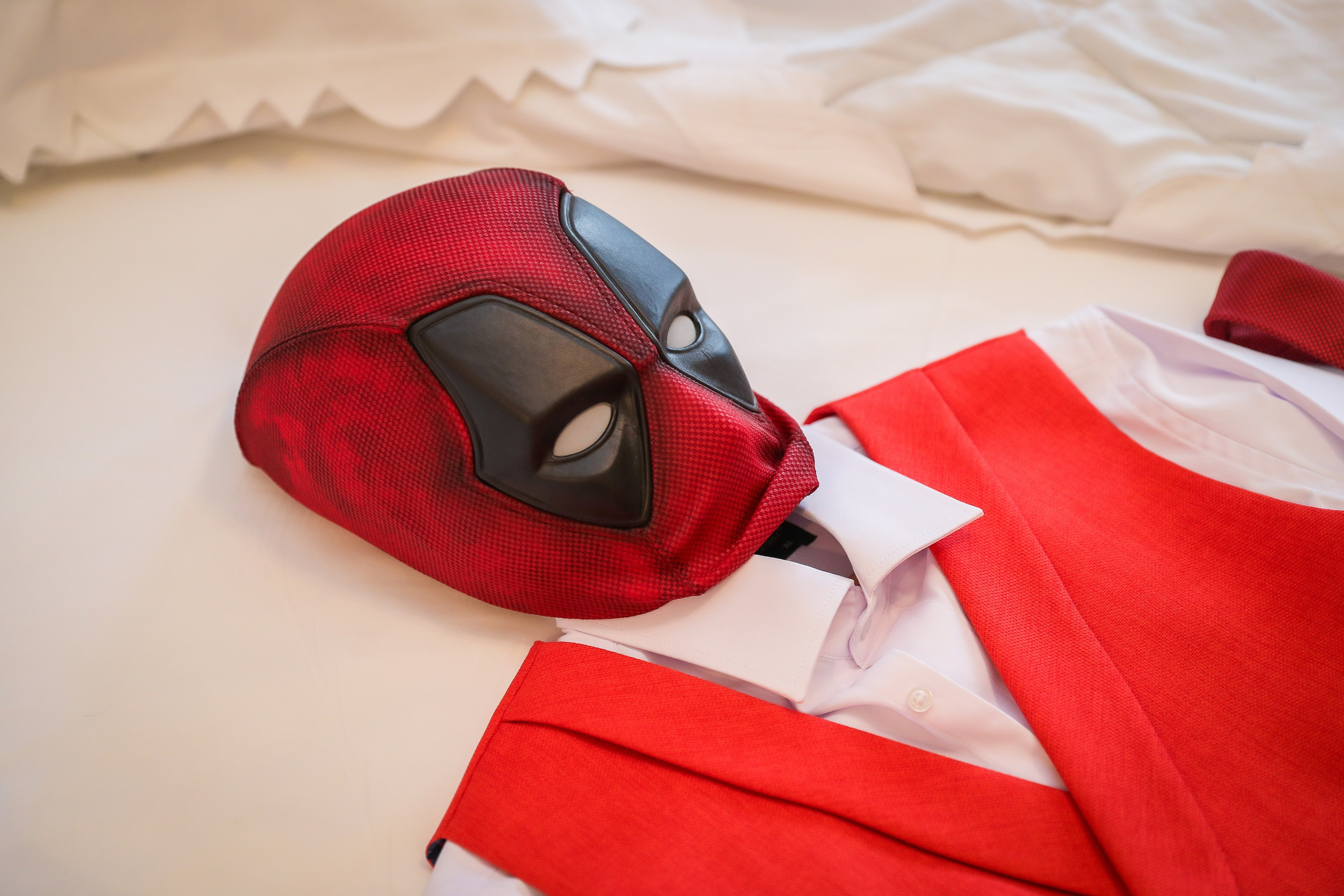 Orsi & Remus, eleganță în inima Transilvaniei. Rares Bucur is a professional wedding photographer based in Cluj-Napoca, Romania, specializing in wedding photography