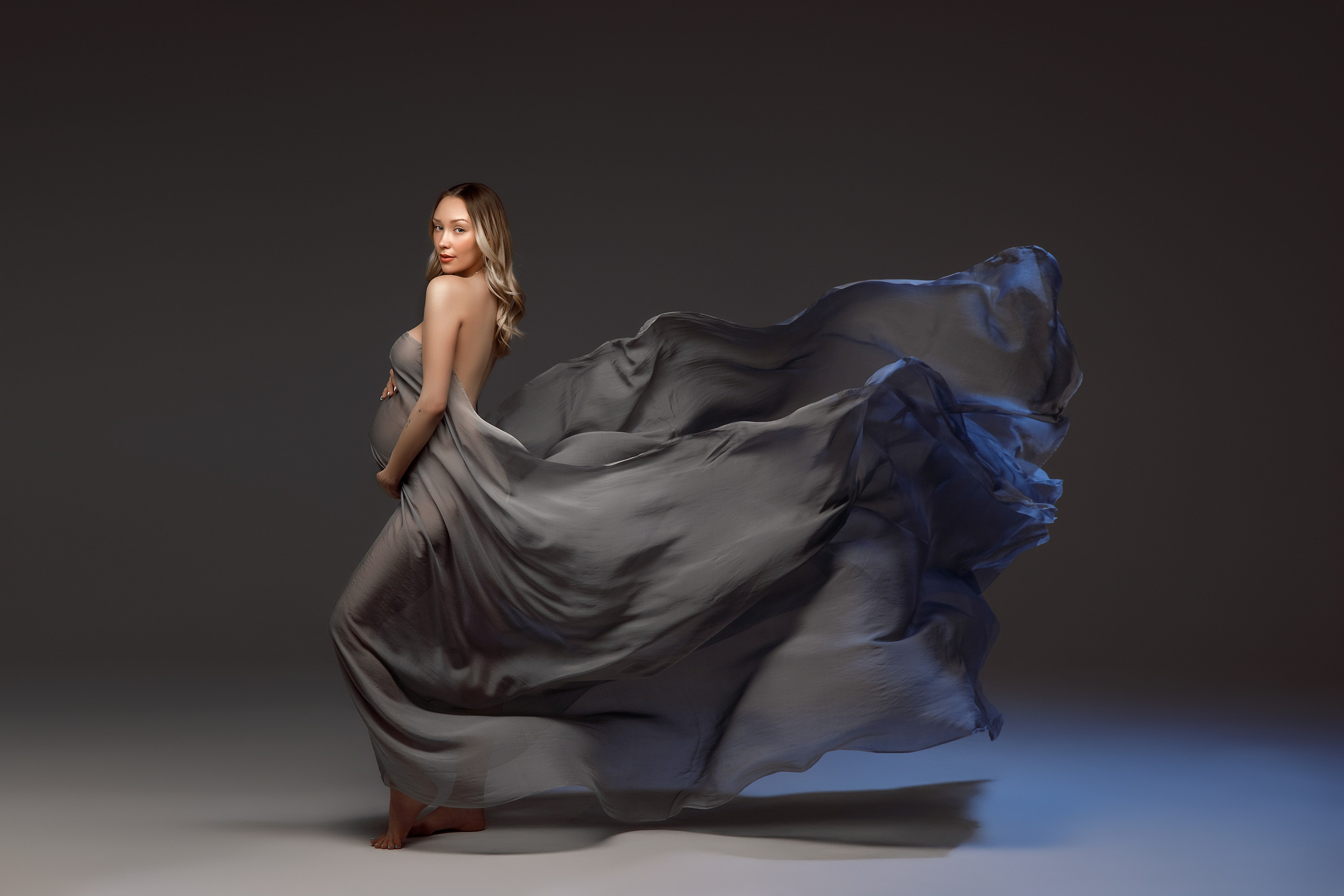 Portafolio de Fotografía de Maternidad – Natasha Reev. Natasha Reev Fotógrafa de maternidad en Los Ángeles