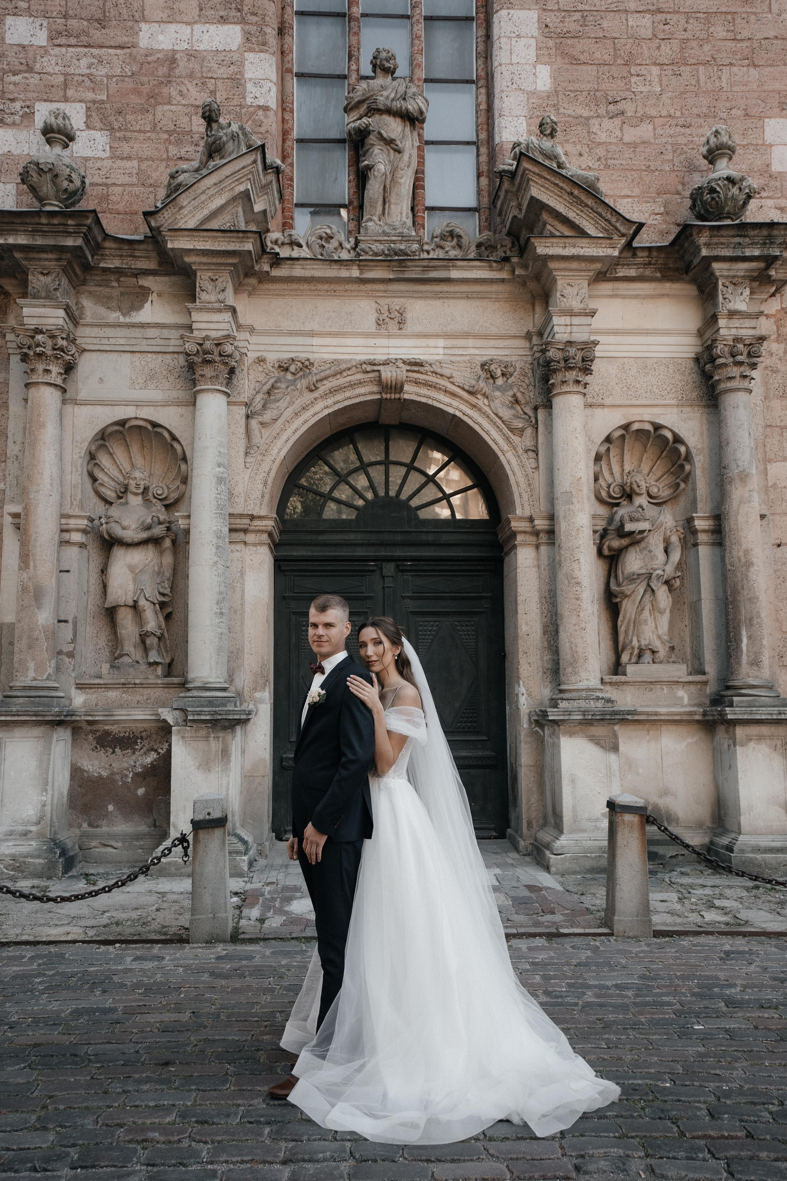 Anastasia & Artur. Wedding photographer in Marbella, Estepona, Malaga, Gibraltar, Cadiz — Valentina Abrazey