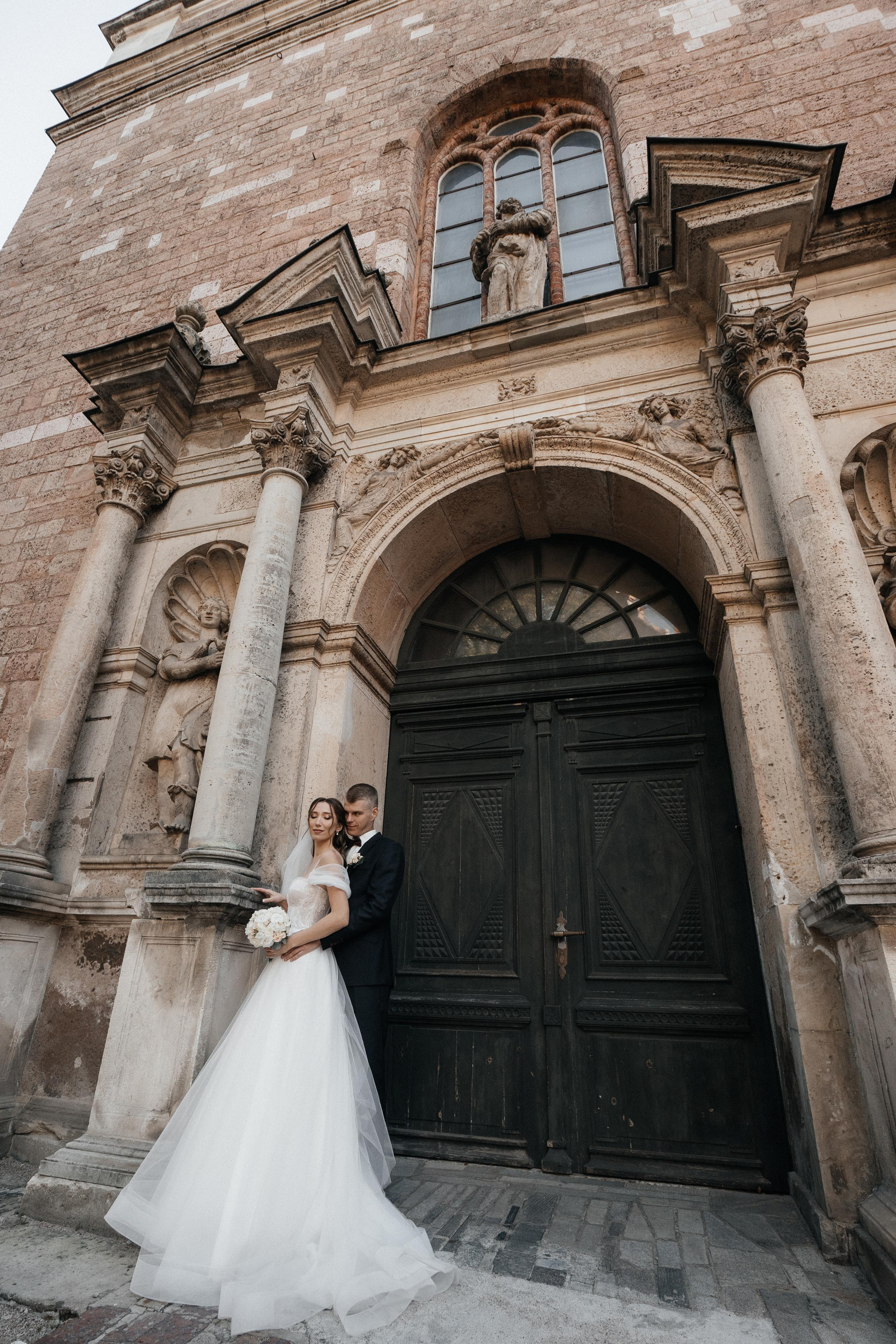 Anastasia & Artur. Wedding photographer in Marbella, Estepona, Malaga, Gibraltar, Cadiz — Valentina Abrazey