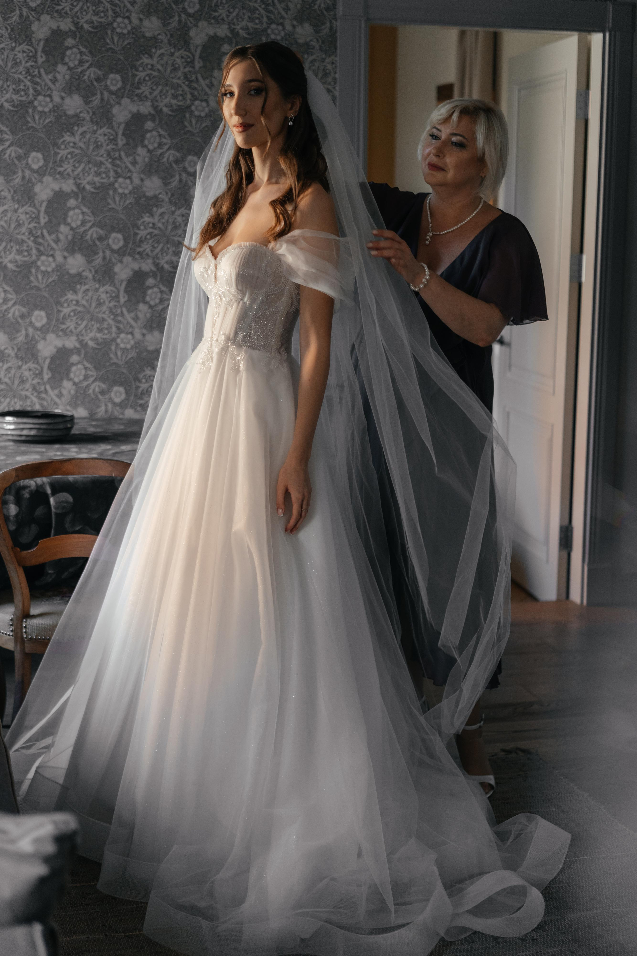 Anastasia & Artur. Wedding photographer in Marbella, Estepona, Malaga, Gibraltar, Cadiz — Valentina Abrazey