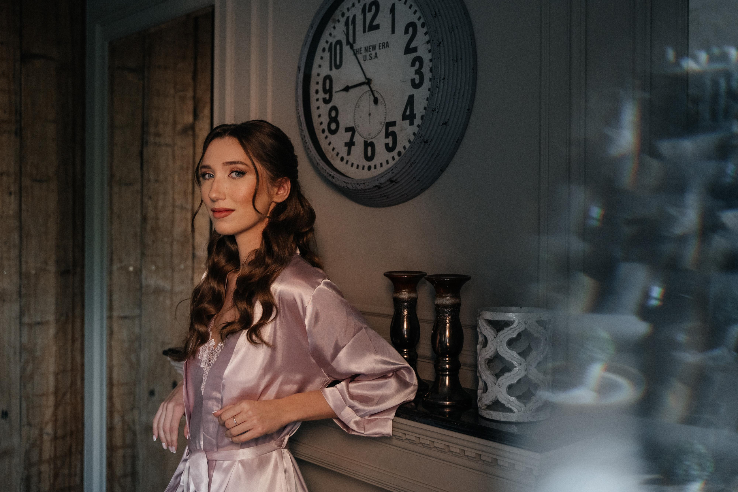 Anastasia & Artur. Wedding photographer in Marbella, Estepona, Malaga, Gibraltar, Cadiz — Valentina Abrazey