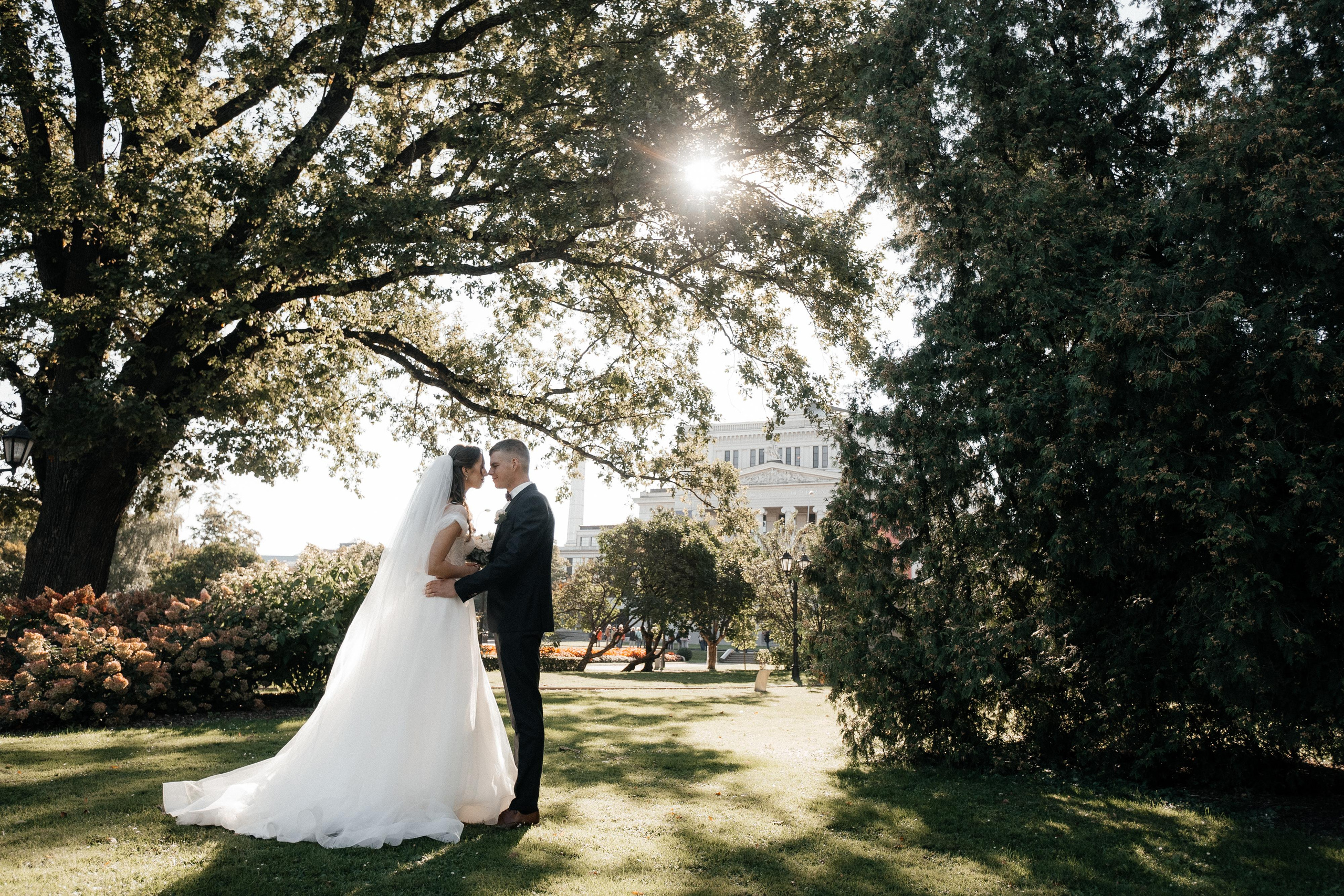 Anastasia & Artur. Wedding photographer in Marbella, Estepona, Malaga, Gibraltar, Cadiz — Valentina Abrazey