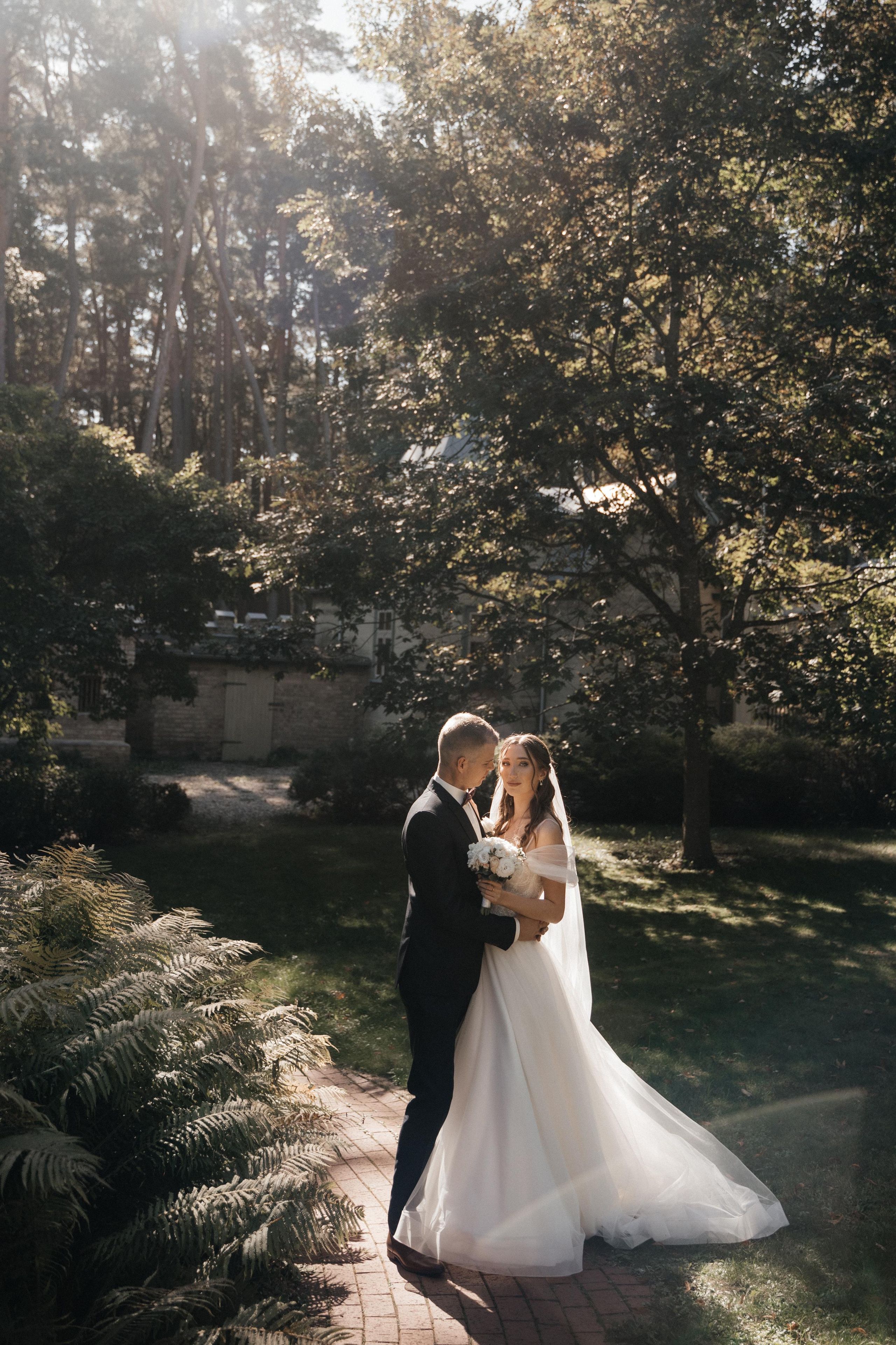 Anastasia & Artur. Wedding photographer in Marbella, Estepona, Malaga, Gibraltar, Cadiz — Valentina Abrazey