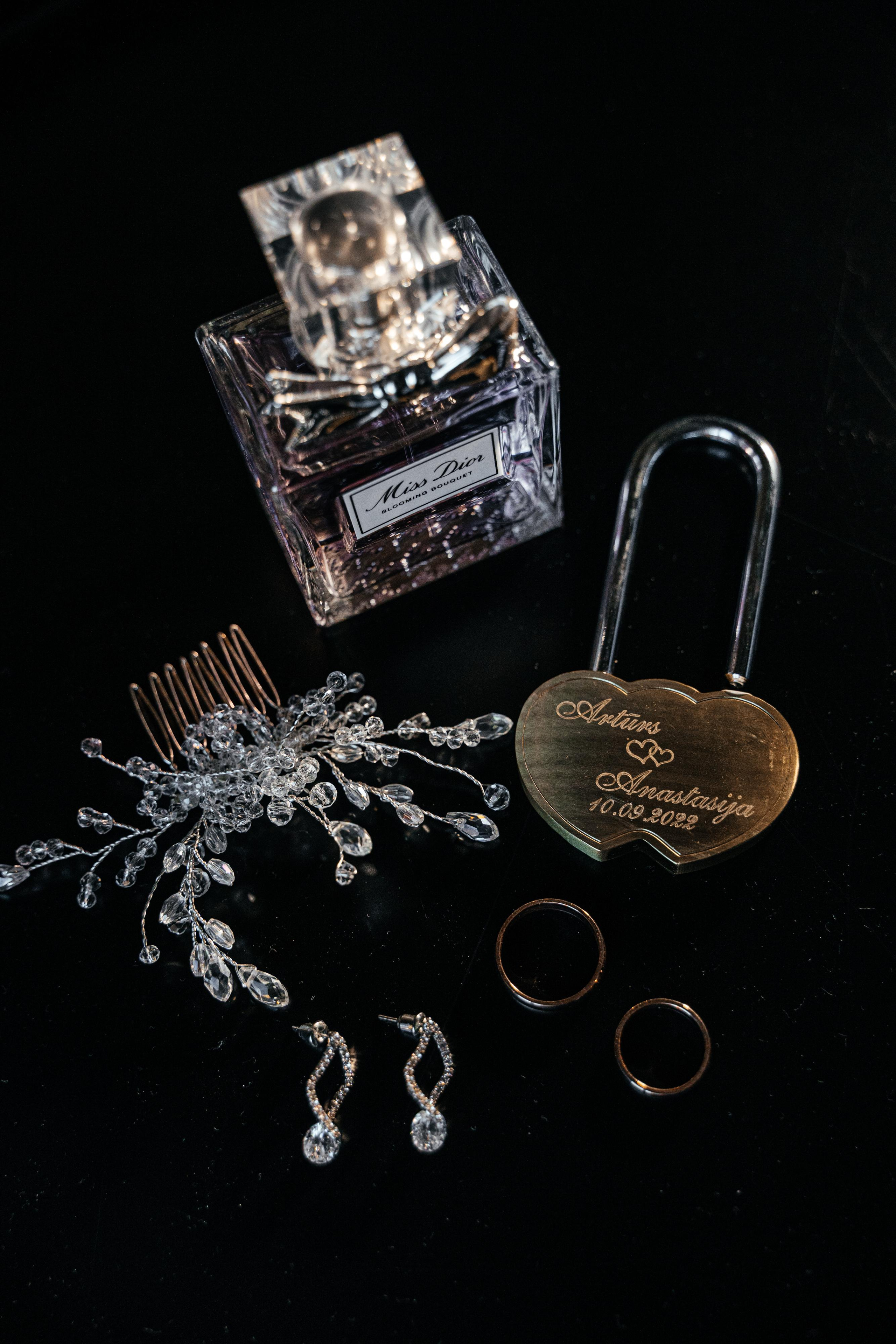 Anastasia & Artur. Wedding photographer in Marbella, Estepona, Malaga, Gibraltar, Cadiz — Valentina Abrazey