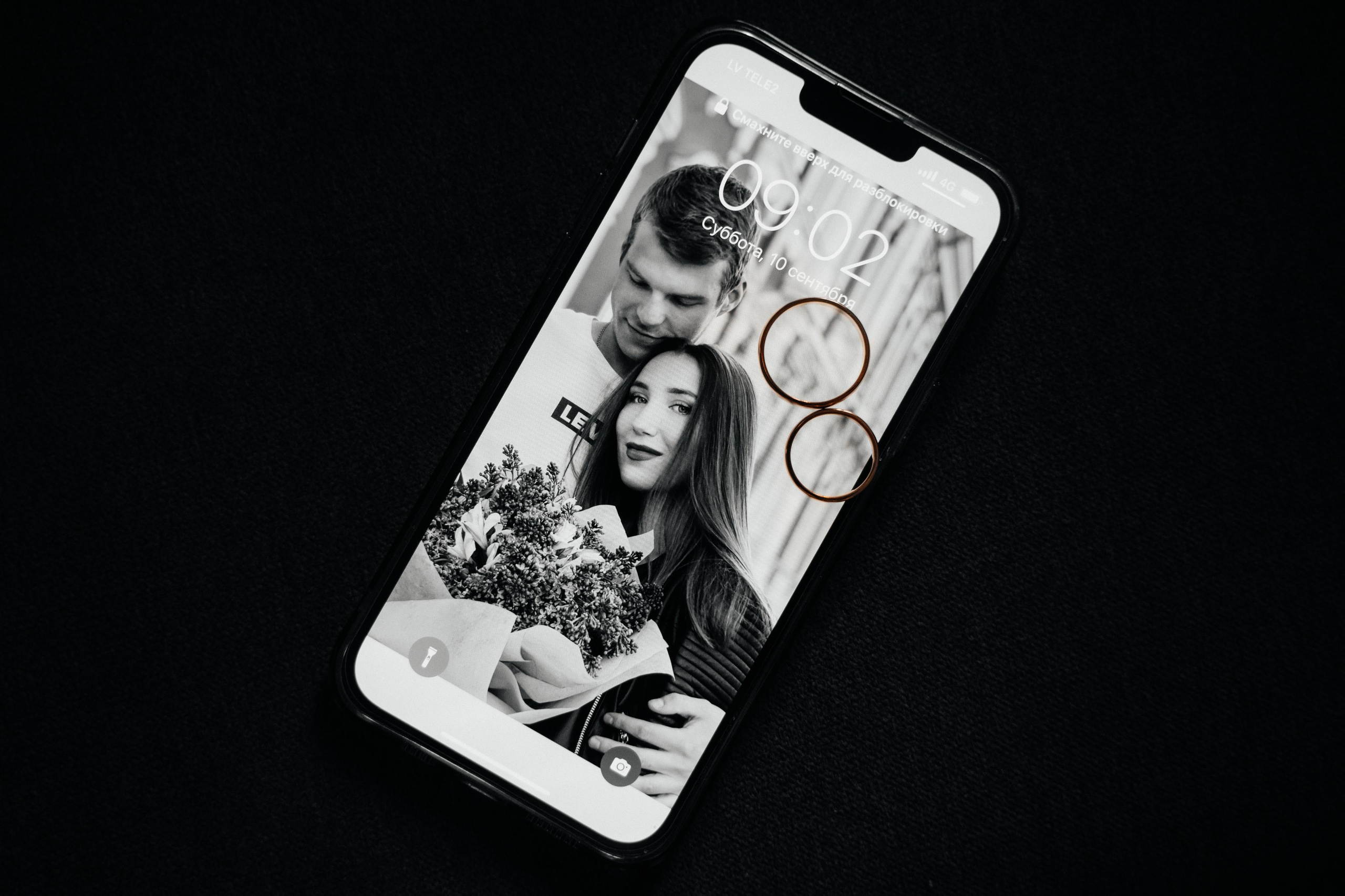 Anastasia & Artur. Wedding photographer in Marbella, Estepona, Malaga, Gibraltar, Cadiz — Valentina Abrazey