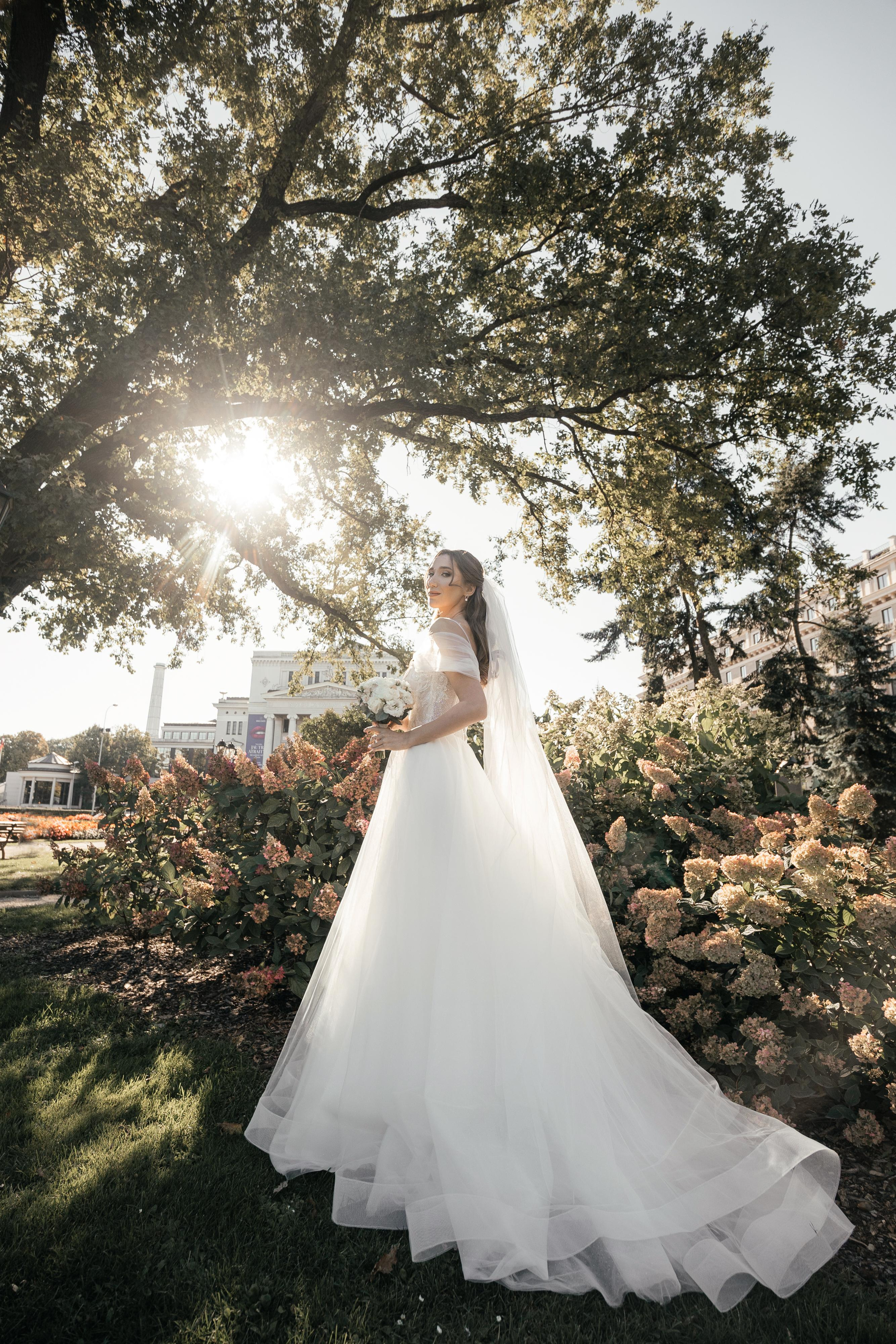 Anastasia & Artur. Wedding photographer in Marbella, Estepona, Malaga, Gibraltar, Cadiz — Valentina Abrazey