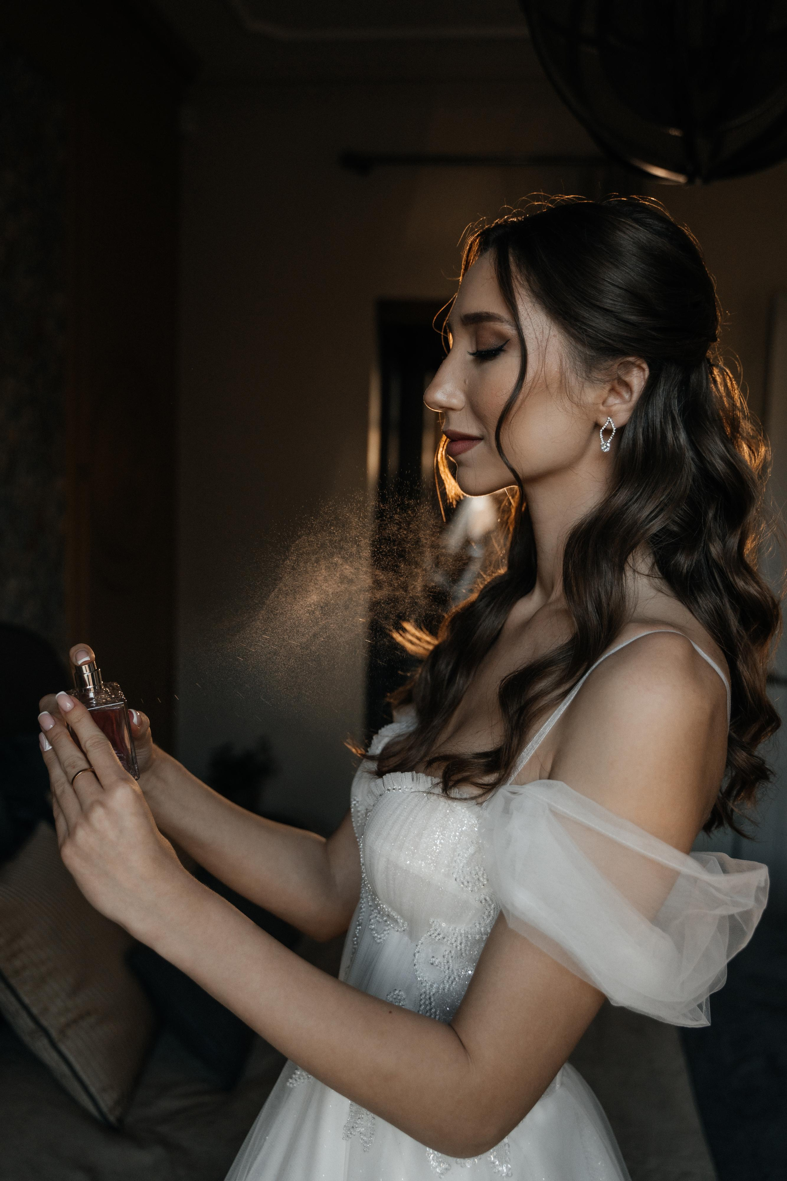 Anastasia & Artur. Wedding photographer in Marbella, Estepona, Malaga, Gibraltar, Cadiz — Valentina Abrazey