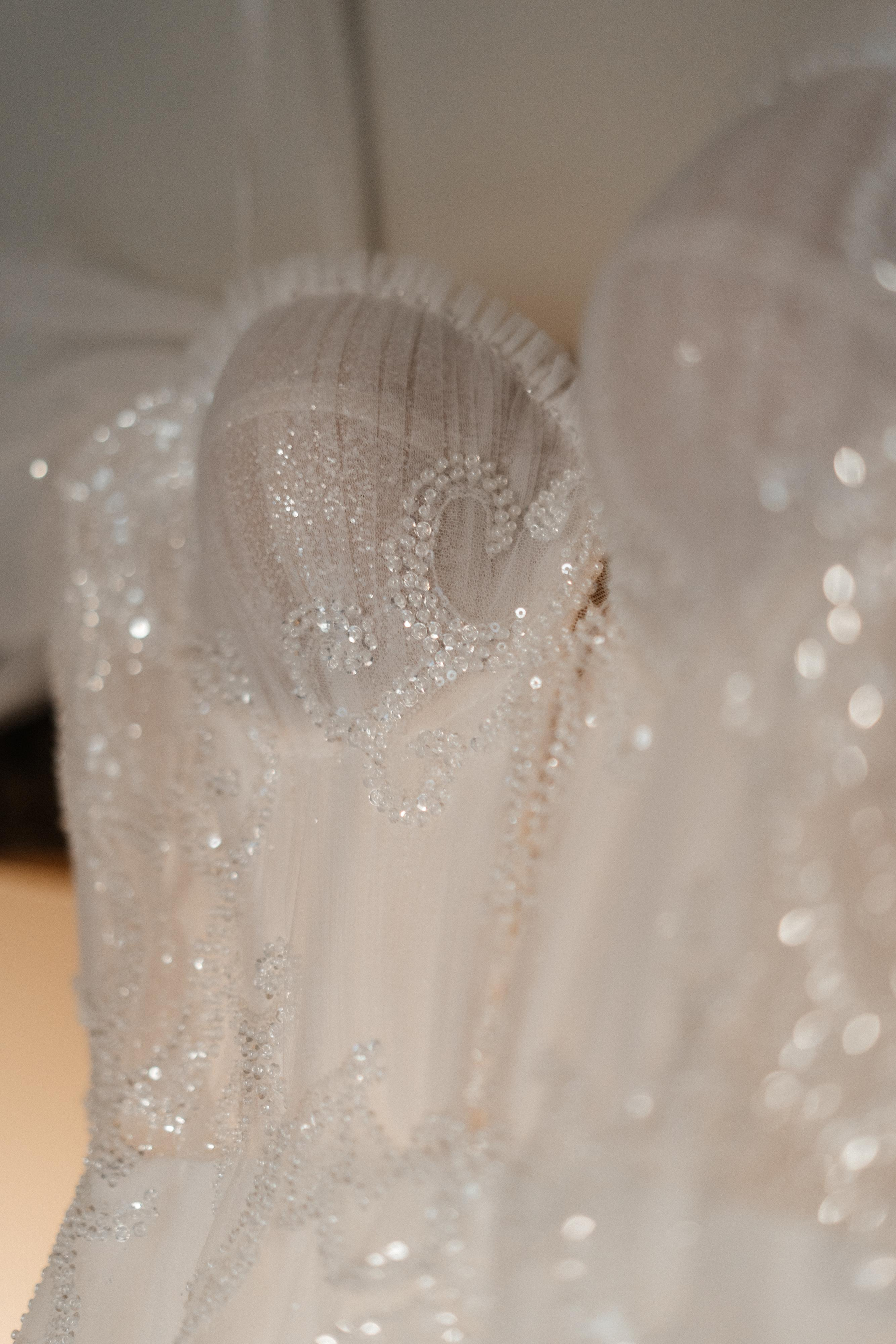 Anastasia & Artur. Wedding photographer in Marbella, Estepona, Malaga, Gibraltar, Cadiz — Valentina Abrazey