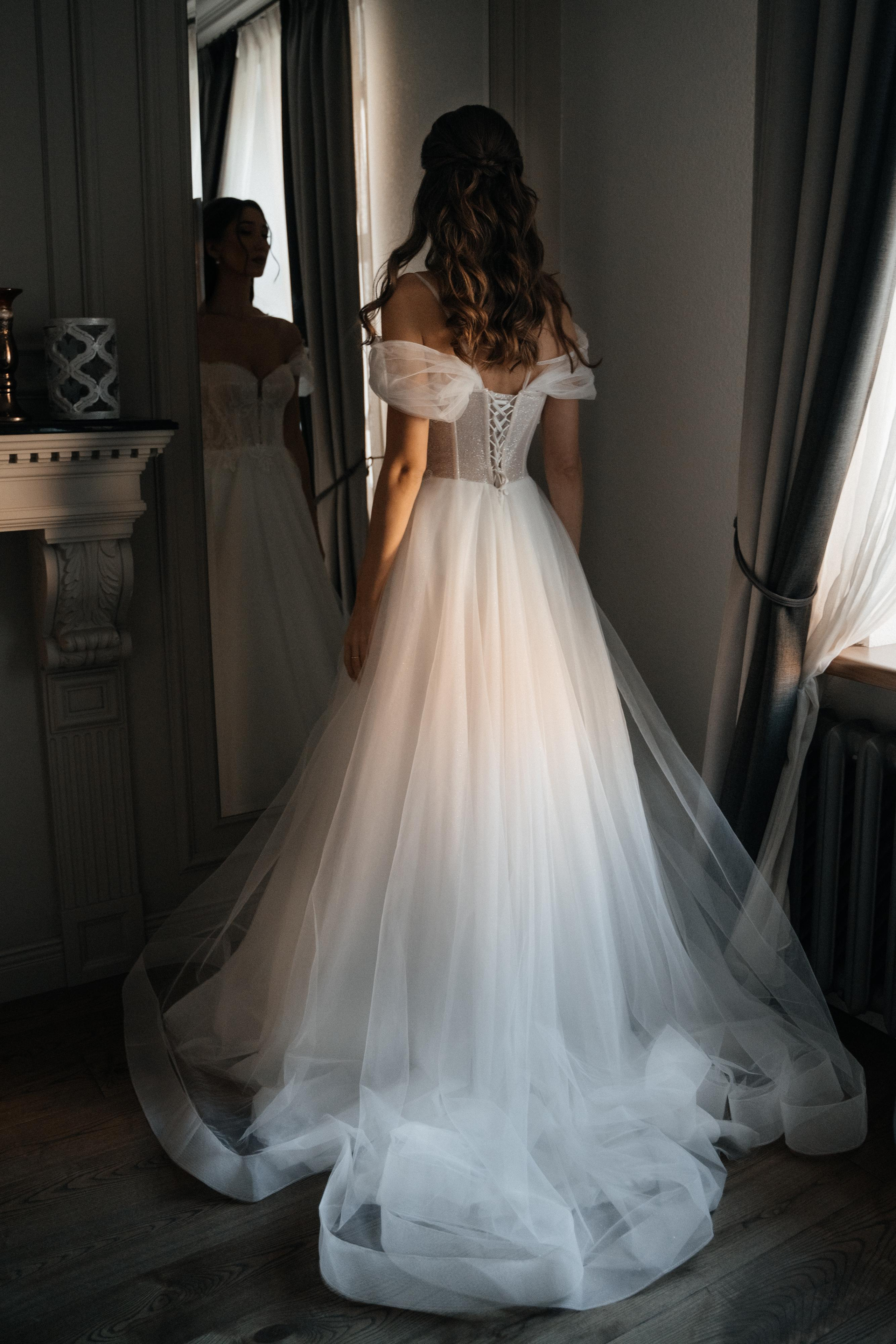 Anastasia & Artur. Wedding photographer in Marbella, Estepona, Malaga, Gibraltar, Cadiz — Valentina Abrazey