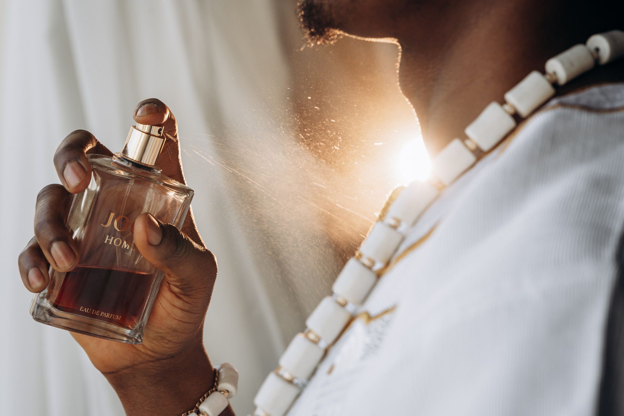 Traditional Wedding. Fotograf Katowice – sesje indywidualne, rodzinne, ślubne