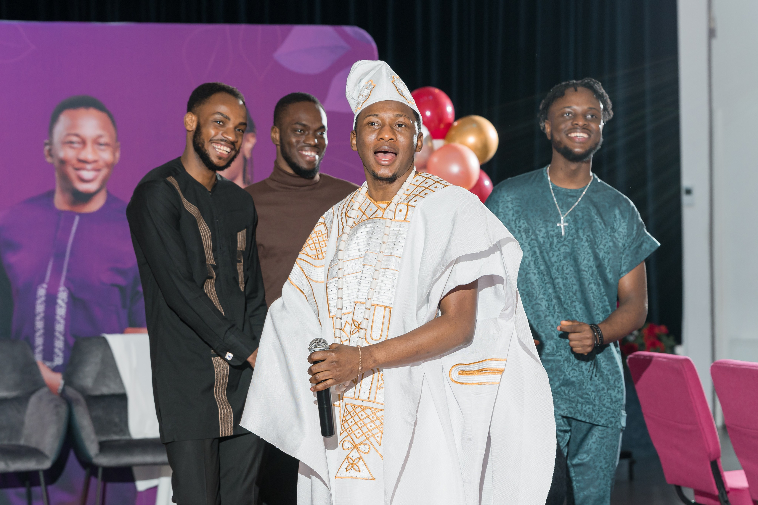 Traditional Wedding. Fotograf Katowice – sesje indywidualne, rodzinne, ślubne