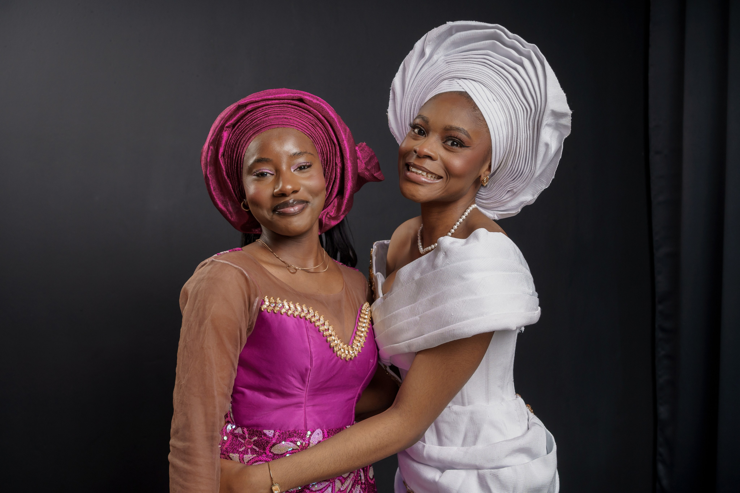 National Suits. Fotograf Katowice – sesje indywidualne, rodzinne, ślubne