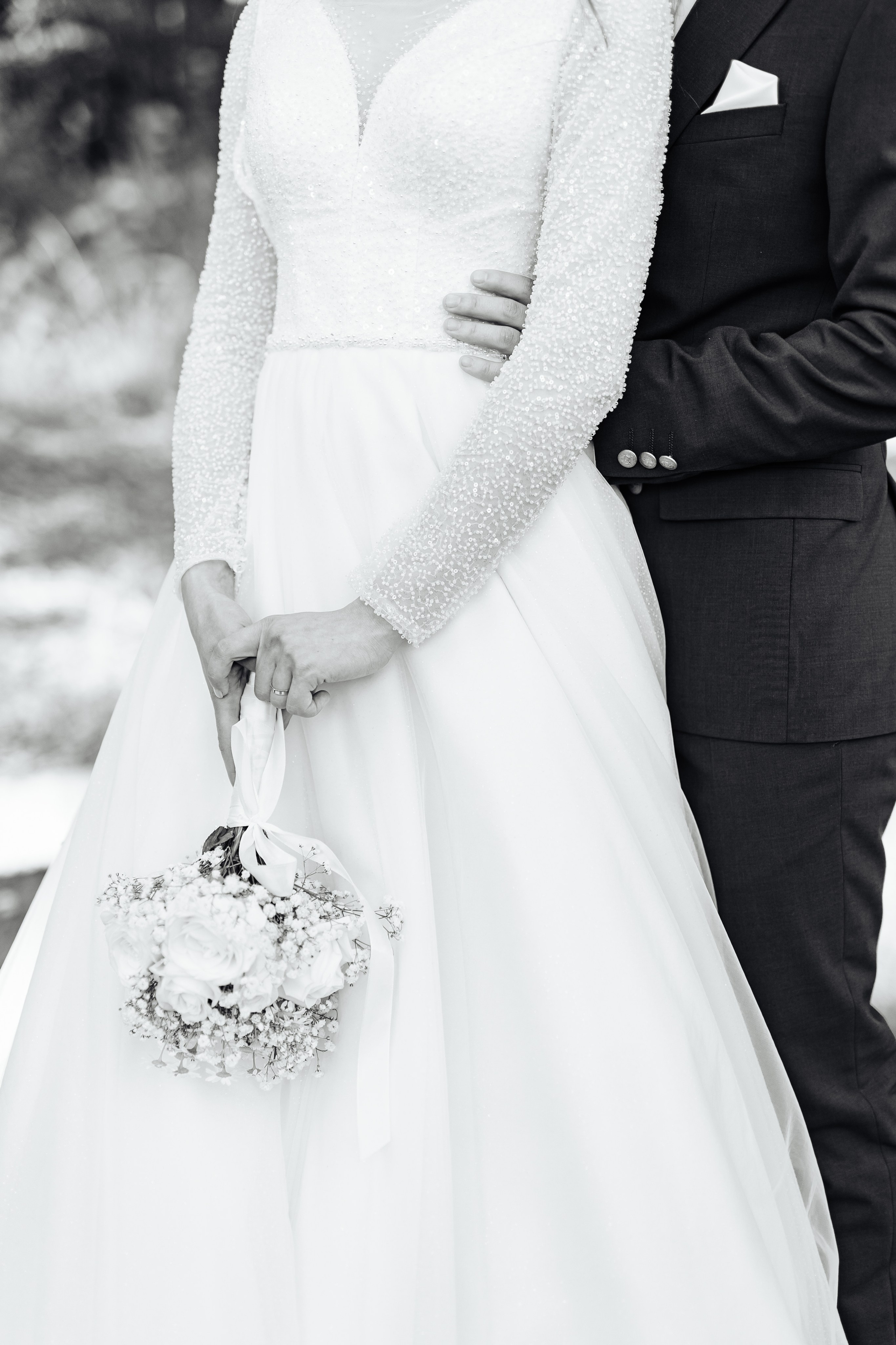 Ana & Beniamin. Cristina Andronache fotograf Brașov fotograf de familie fotograf de nunta Brașov