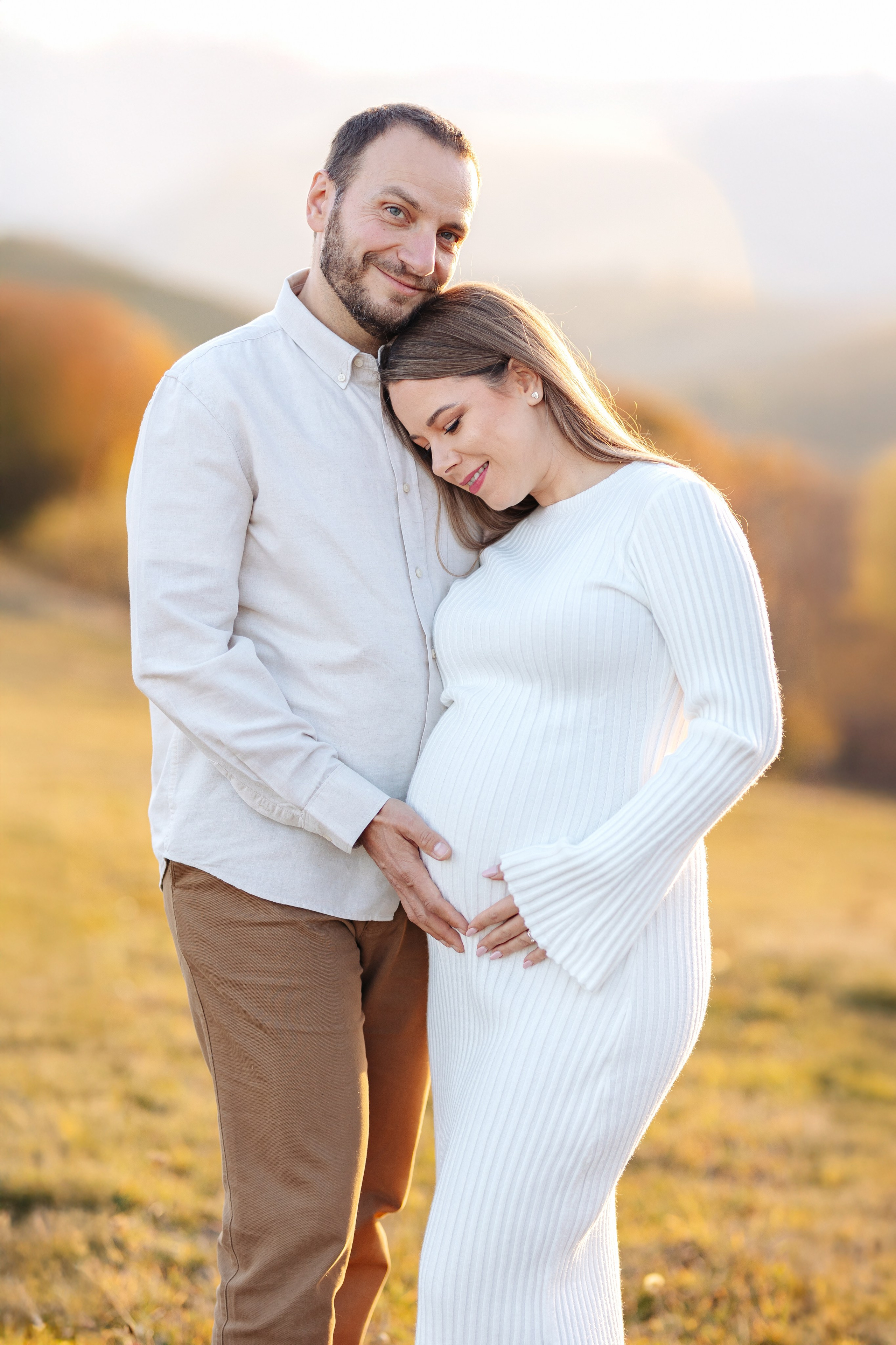 Ioana & Gigi. Cristina Andronache fotograf Brașov fotograf de familie fotograf de nunta Brașov