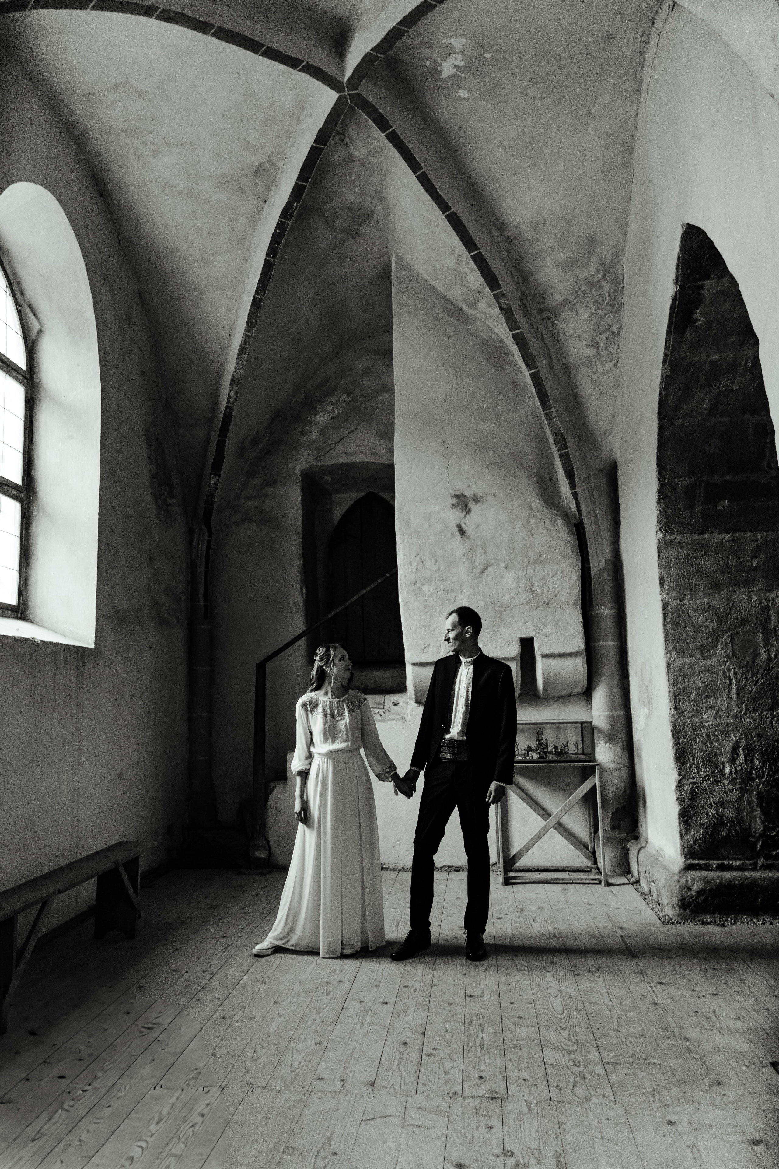 Bianca & Alex. Cristina Andronache fotograf Brașov fotograf de familie fotograf de nunta Brașov