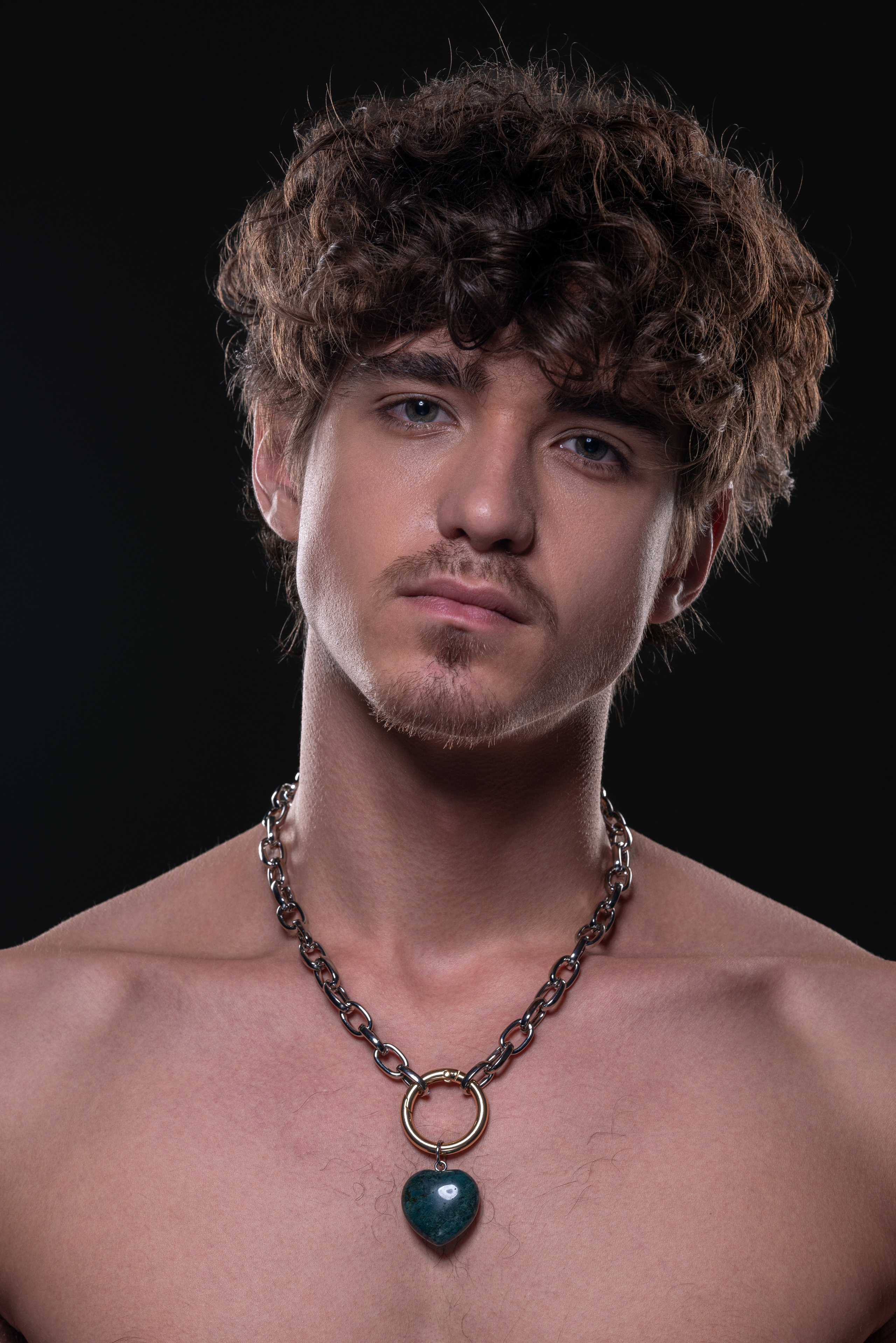 Jewellery. Alex Leonidov — Photographer