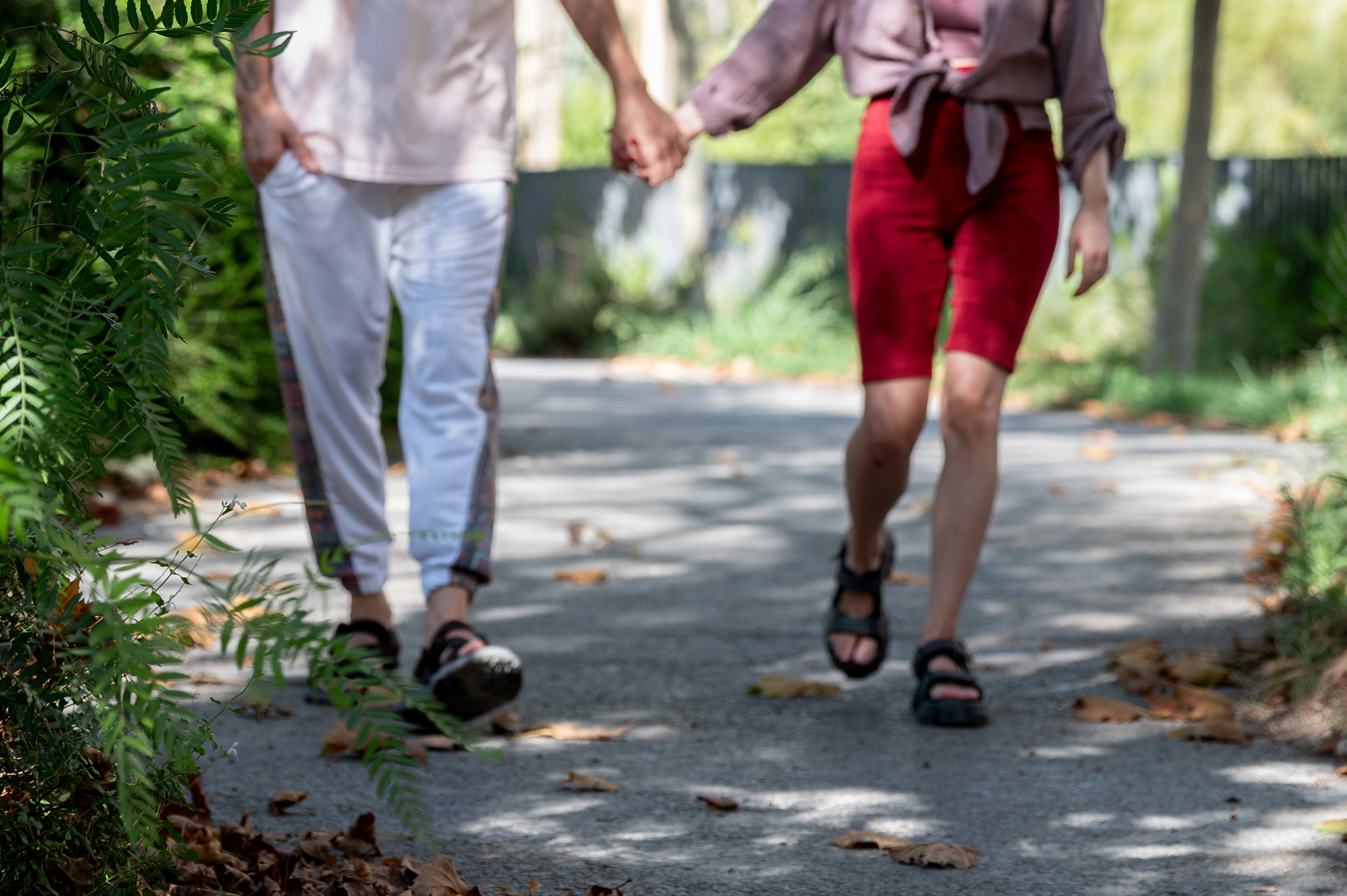 Ira & Dima. Alex Leonidov — Photographer